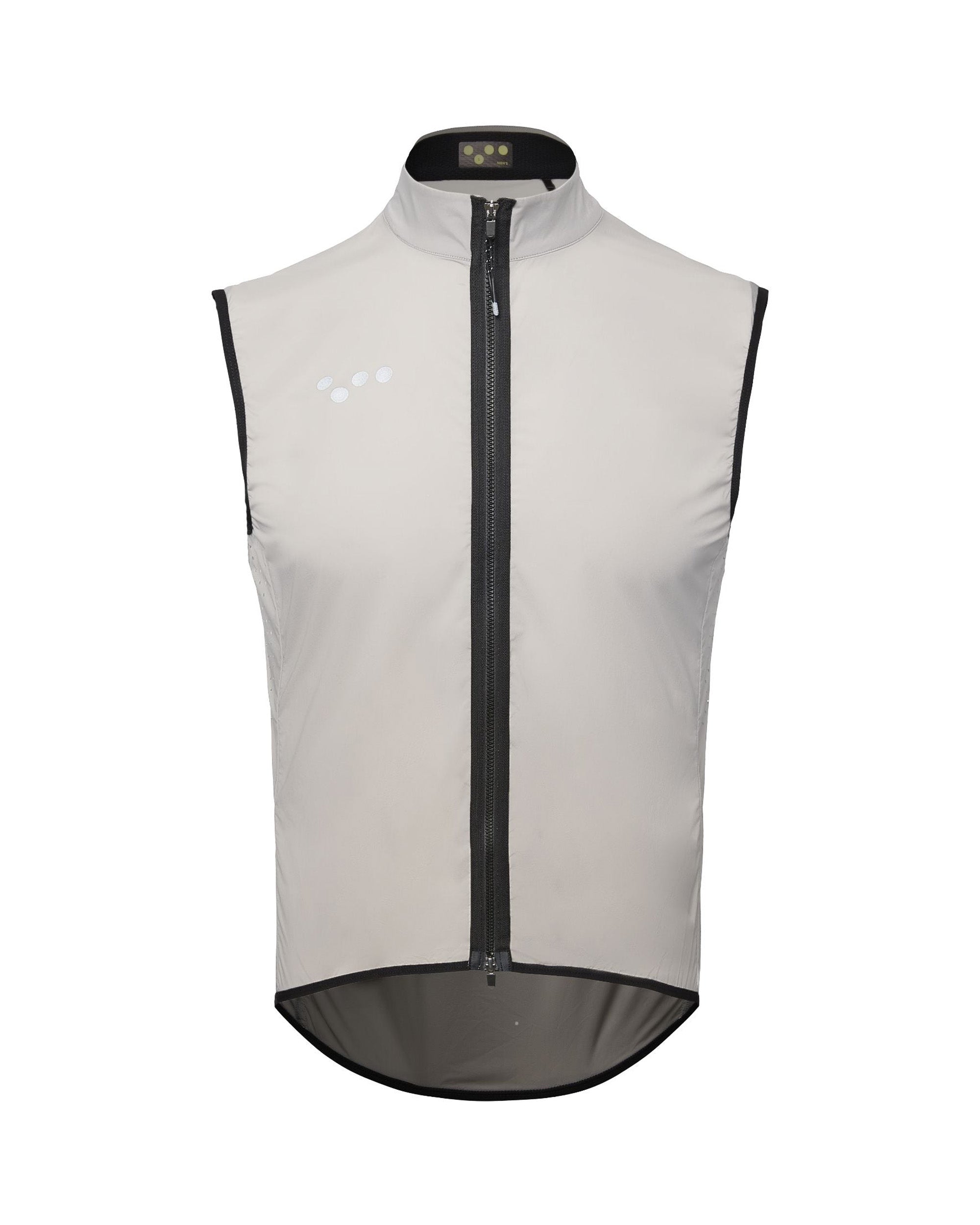 Elements Ultralight Packable Vest