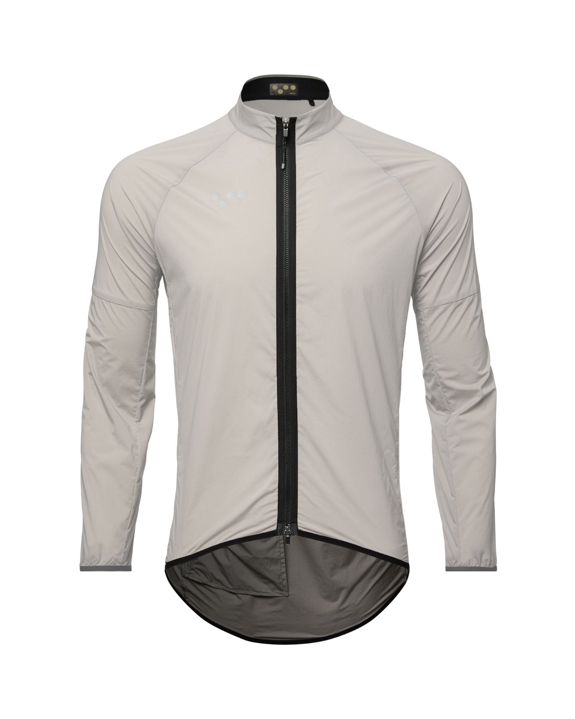 Elements Ultralight Packable Jacket