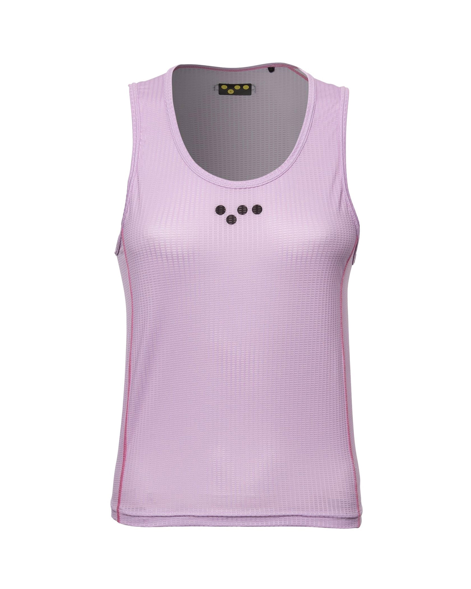 Elements Air Base Layer