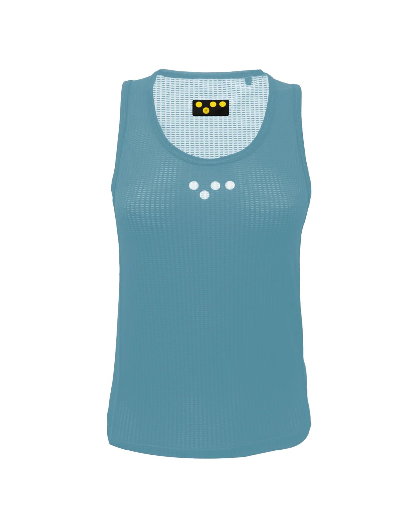 Essentials Air Base Layer