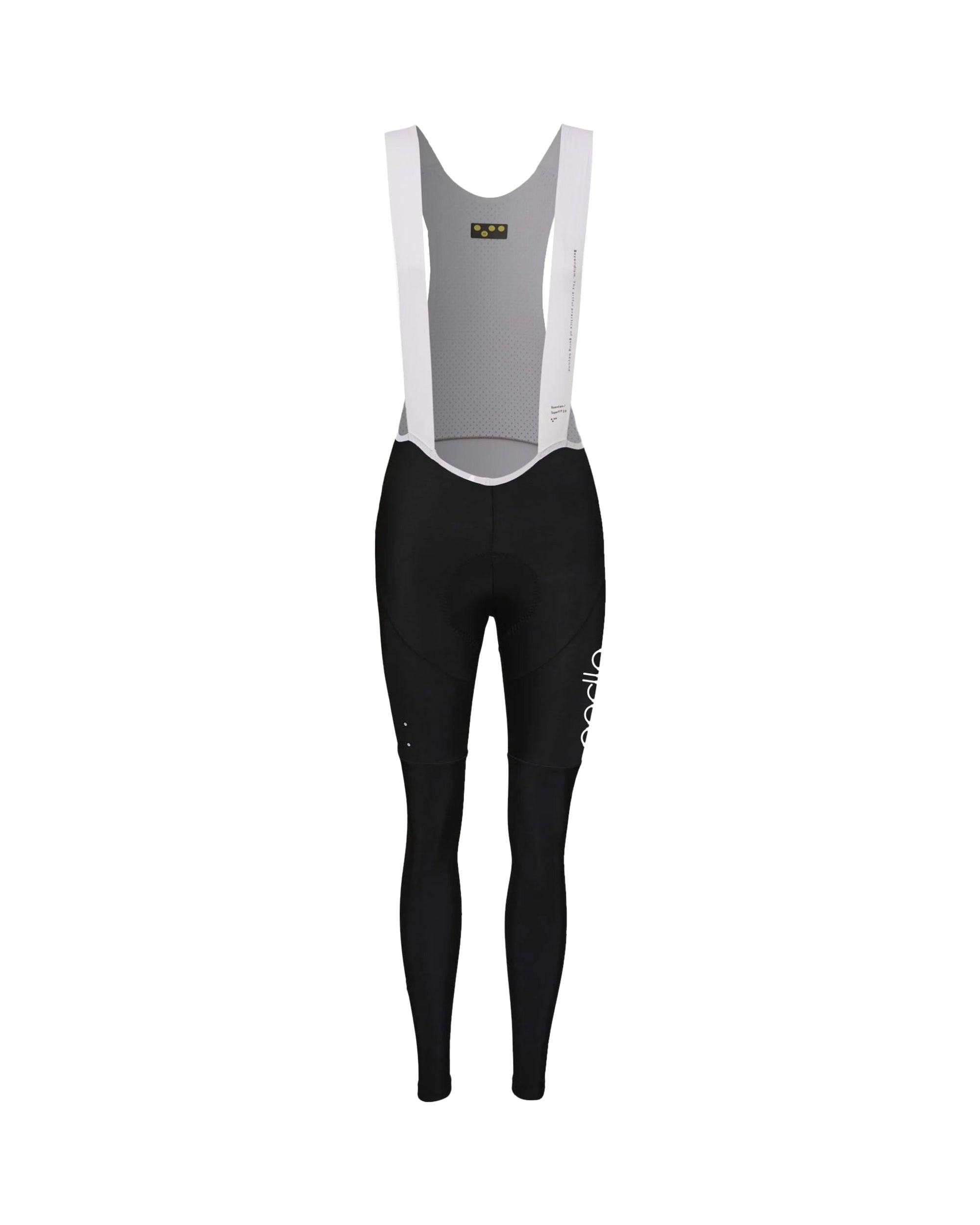 SuperFit 2.0 Bib Tights