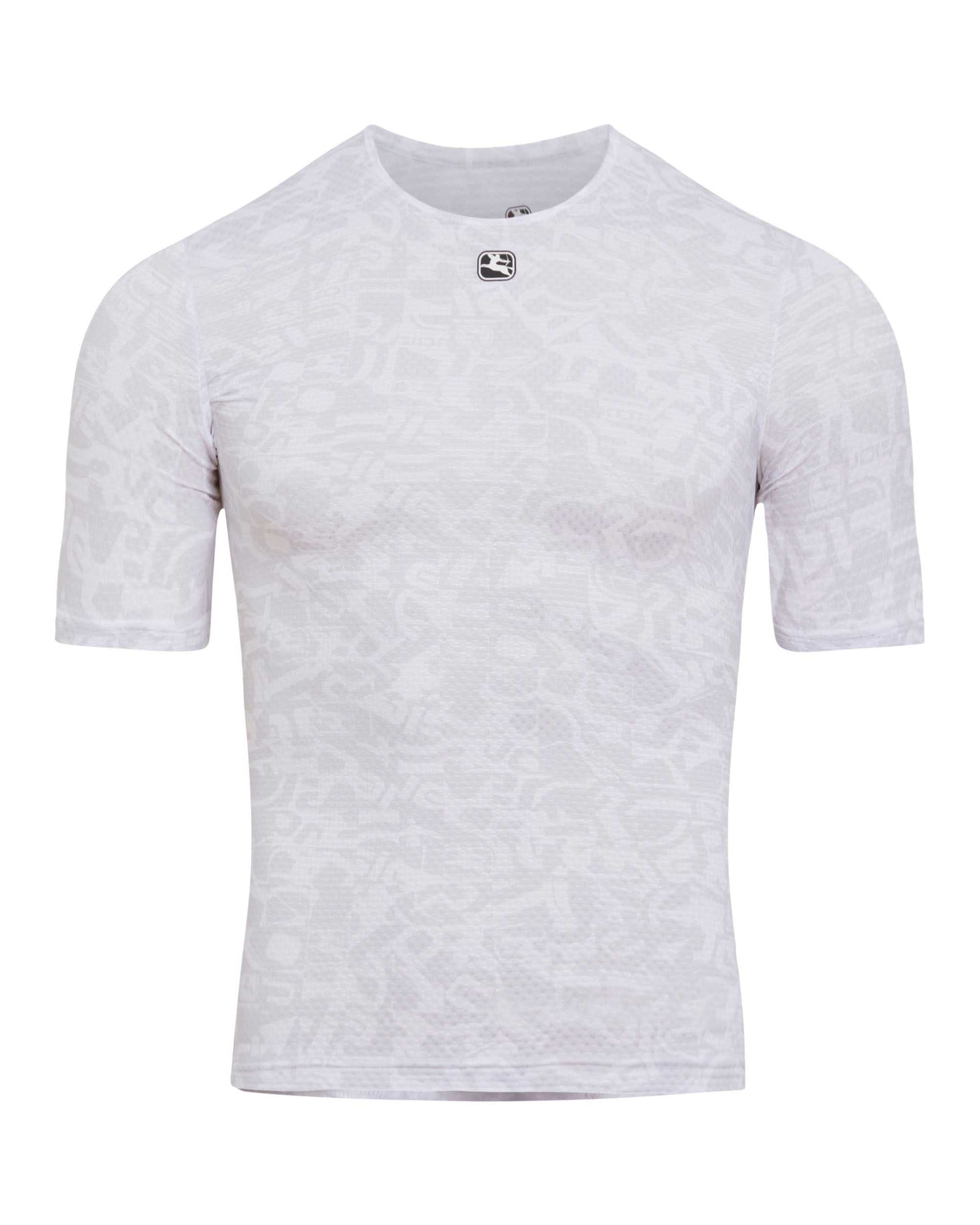 FR-C Pro Short Sleeve Base Layer