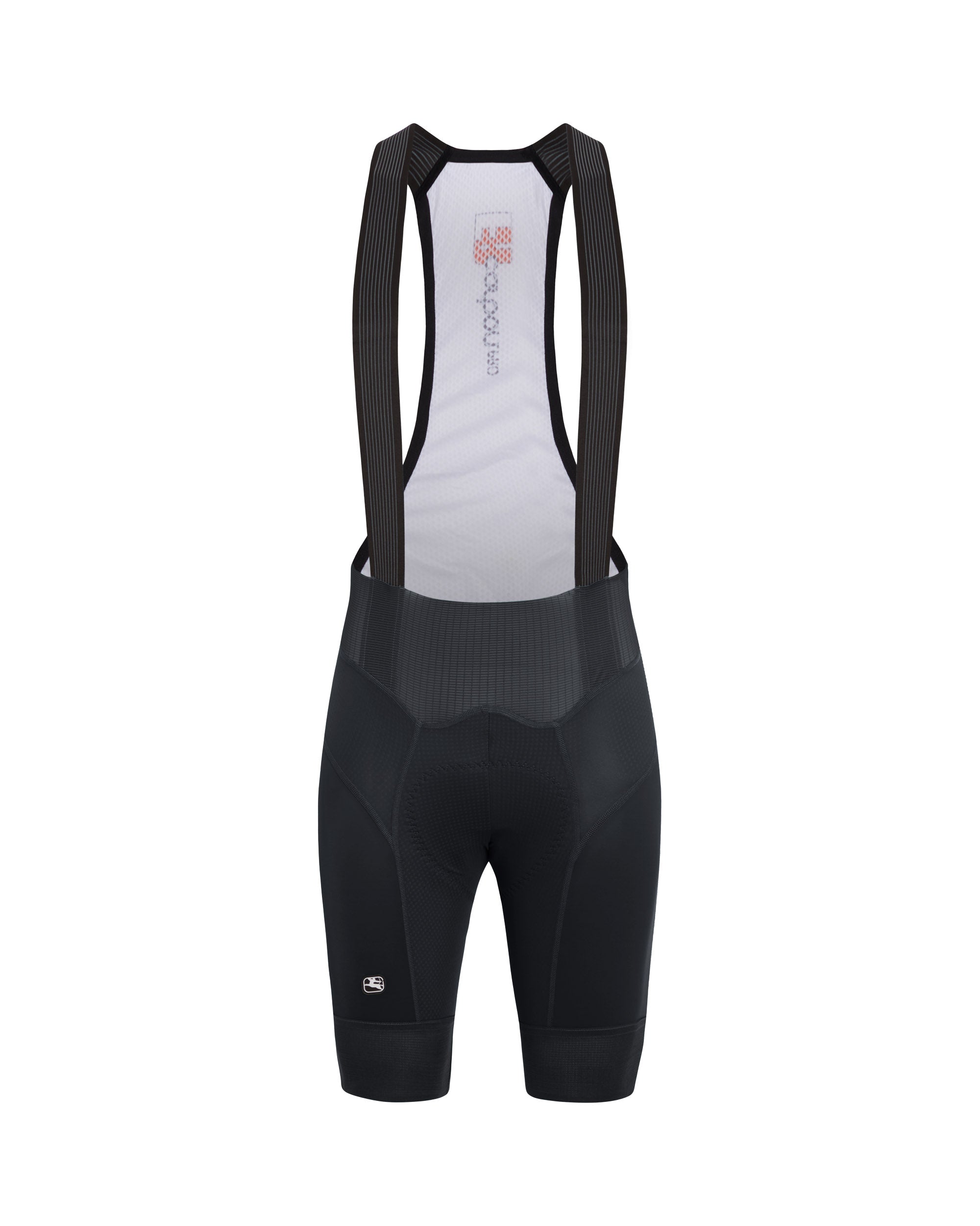 FR-C Pro Bib Shorts - Shorter Inseam