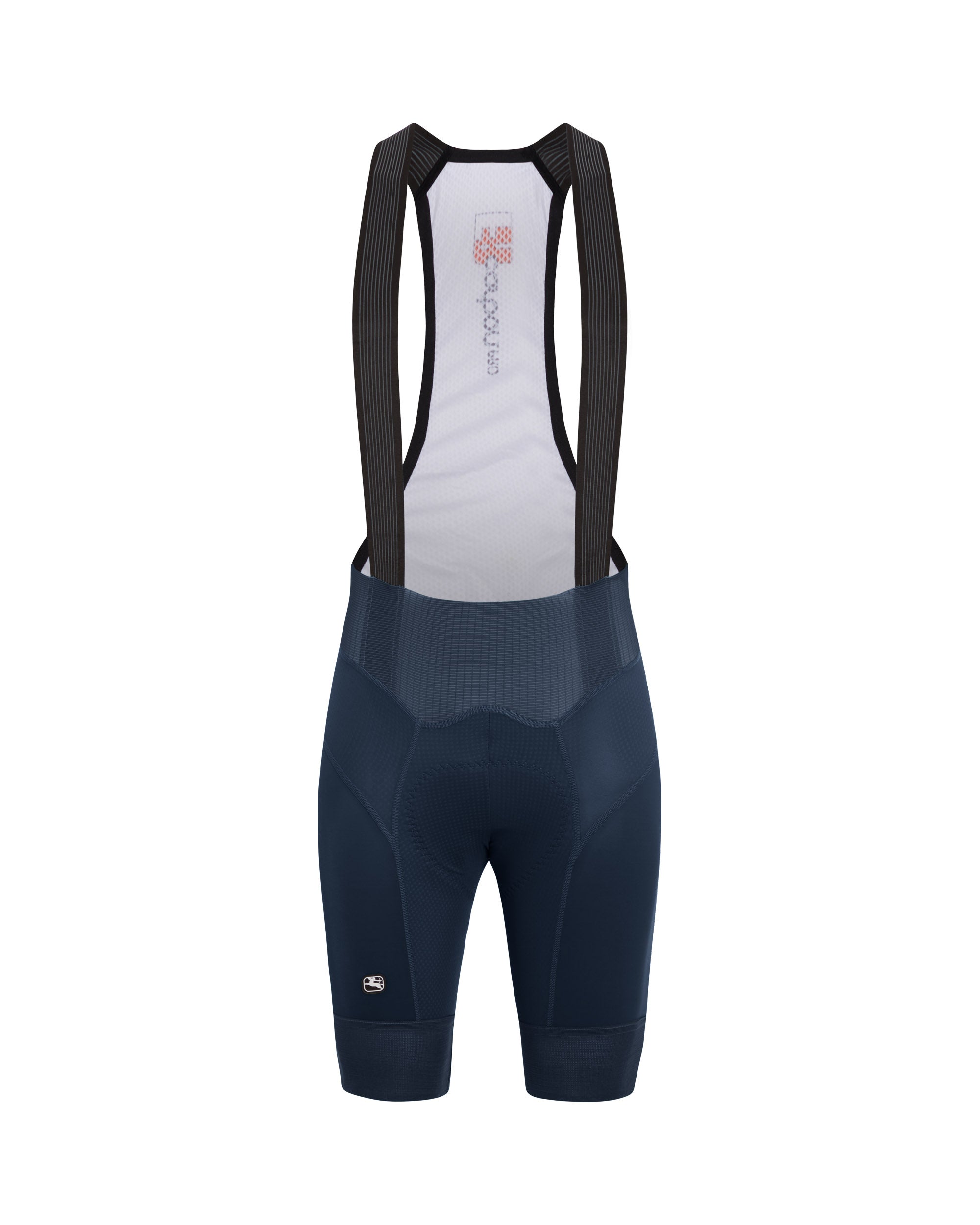 FR-C Pro Bib Shorts - Shorter Inseam