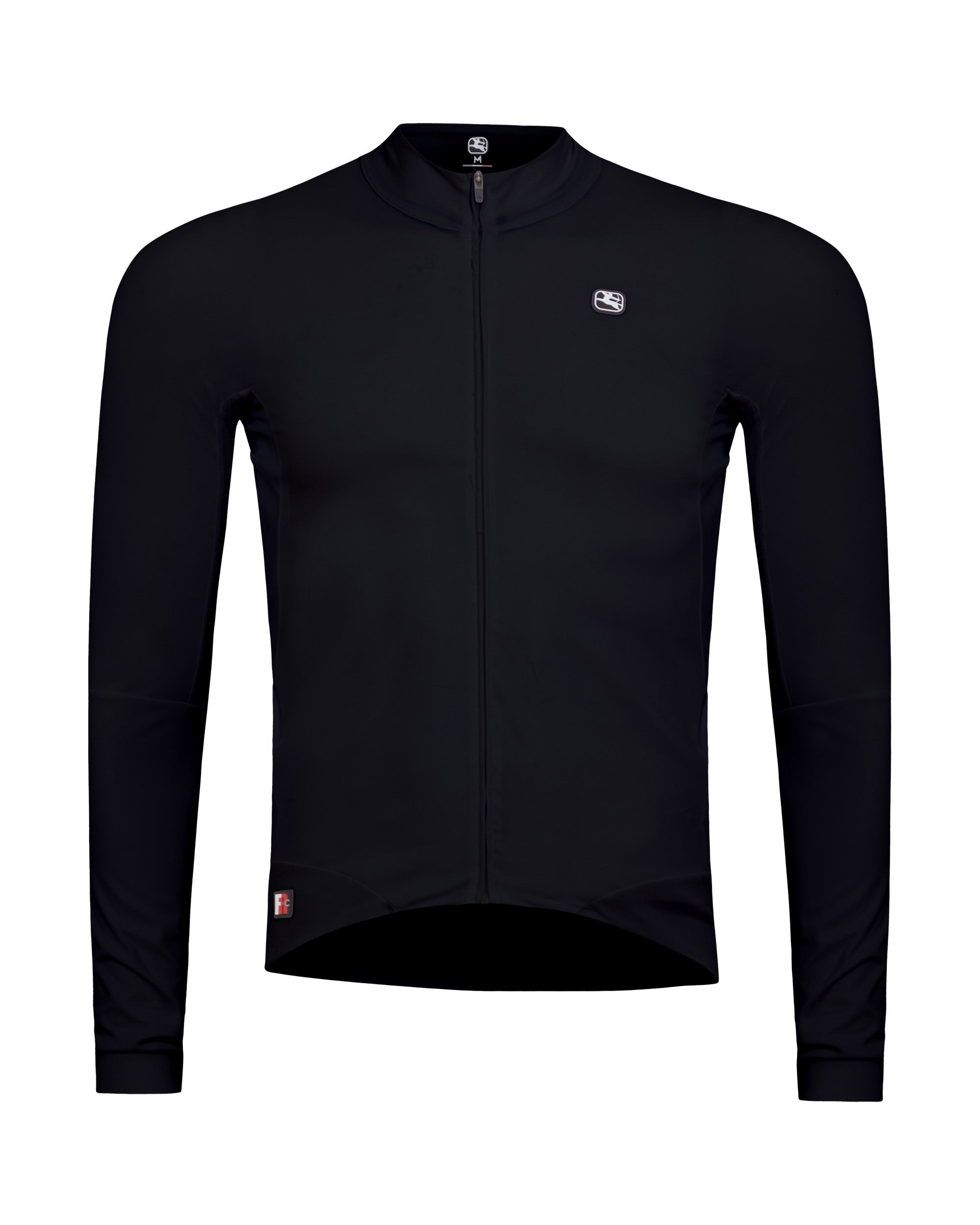 FR-C Pro Lightweight Long Sleeve Jersey