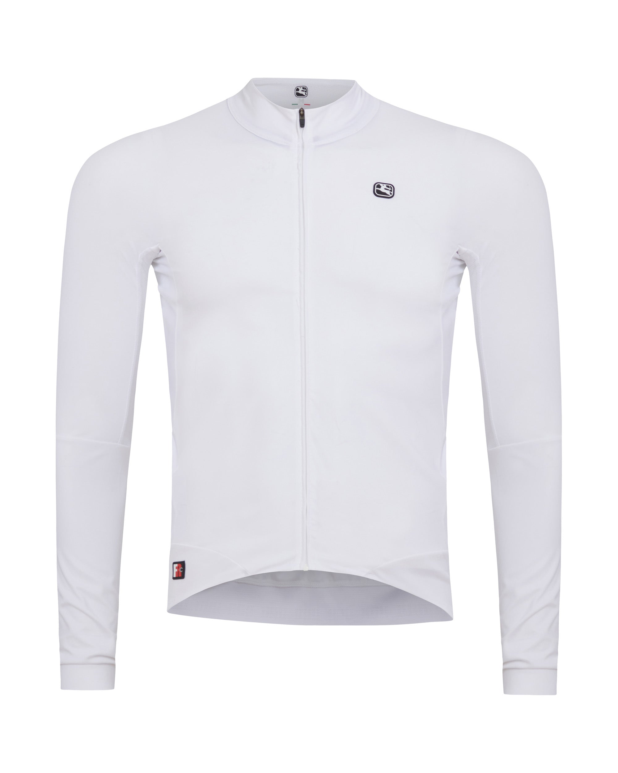 FR-C Pro Lightweight Long Sleeve Jersey