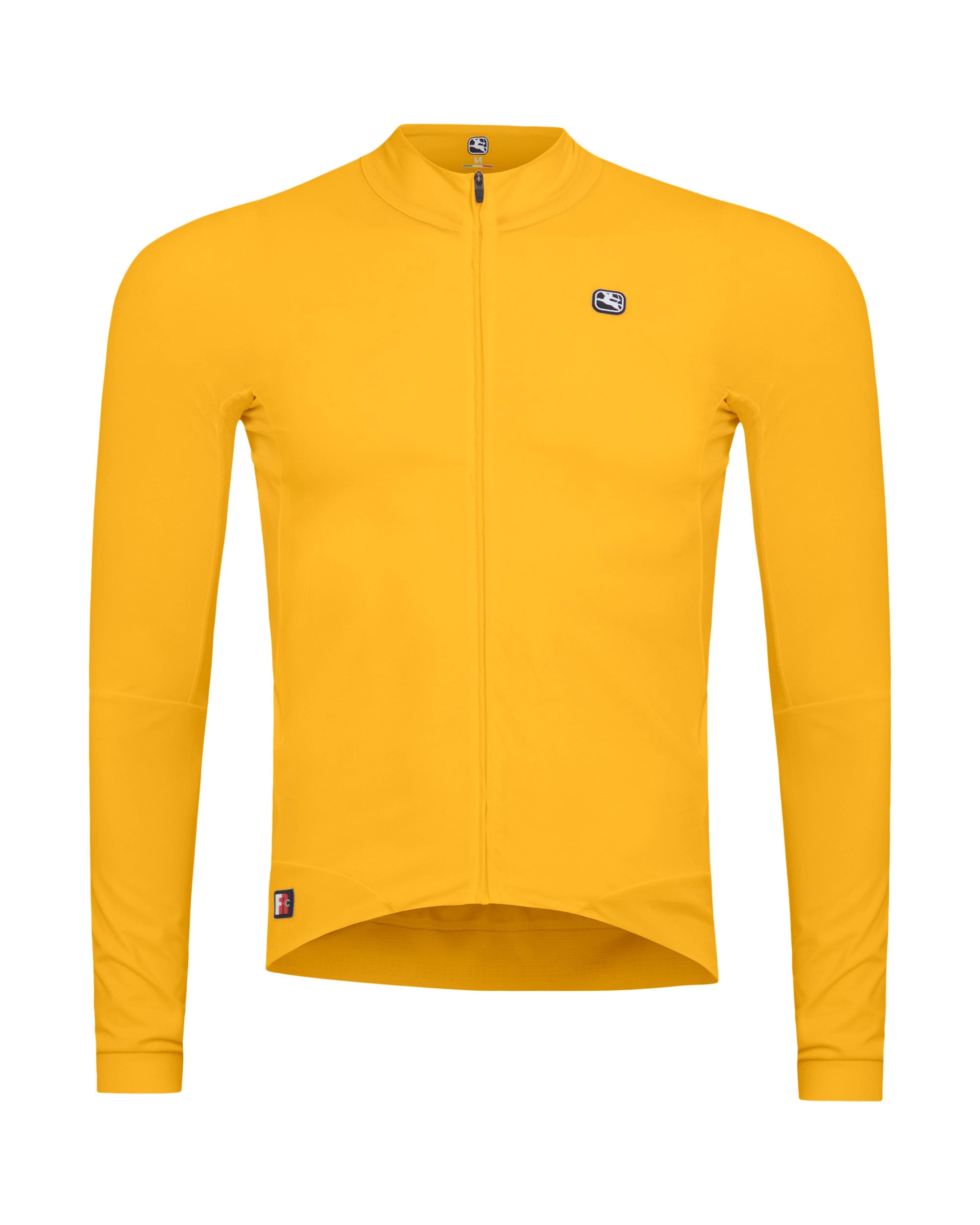 FR-C Pro Lightweight Long Sleeve Jersey