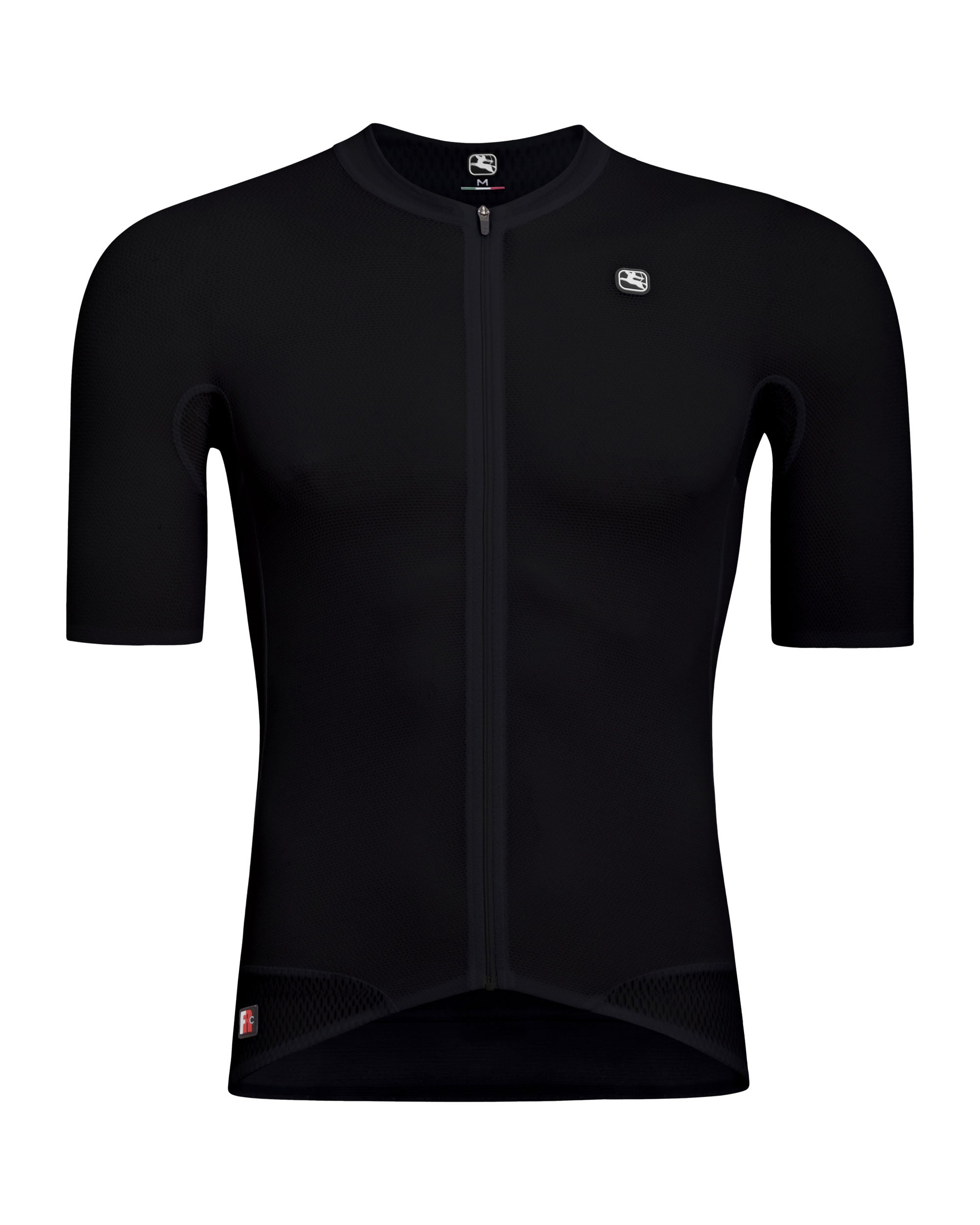 FR-C Pro Lyte Jersey