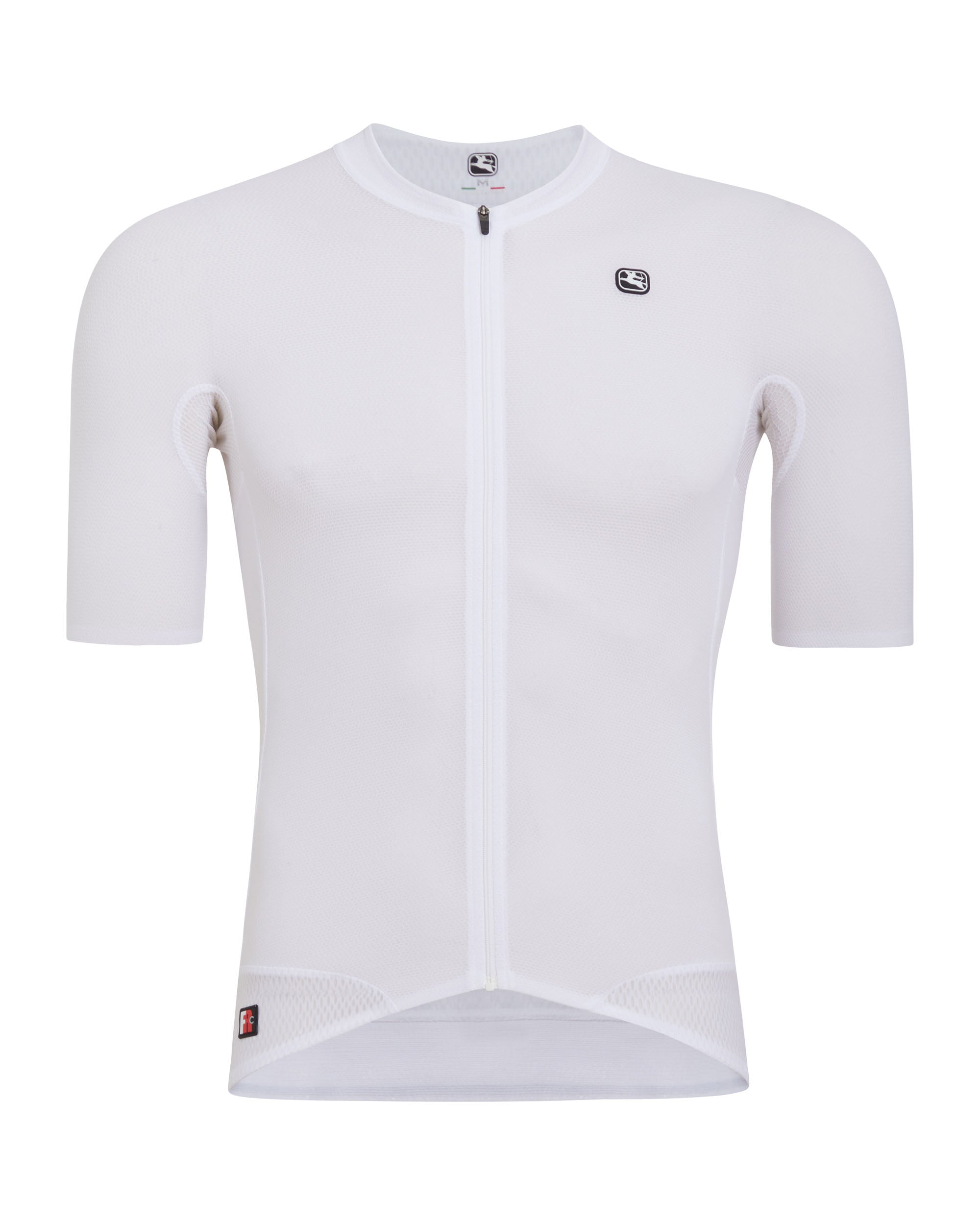 FR-C Pro Lyte Jersey
