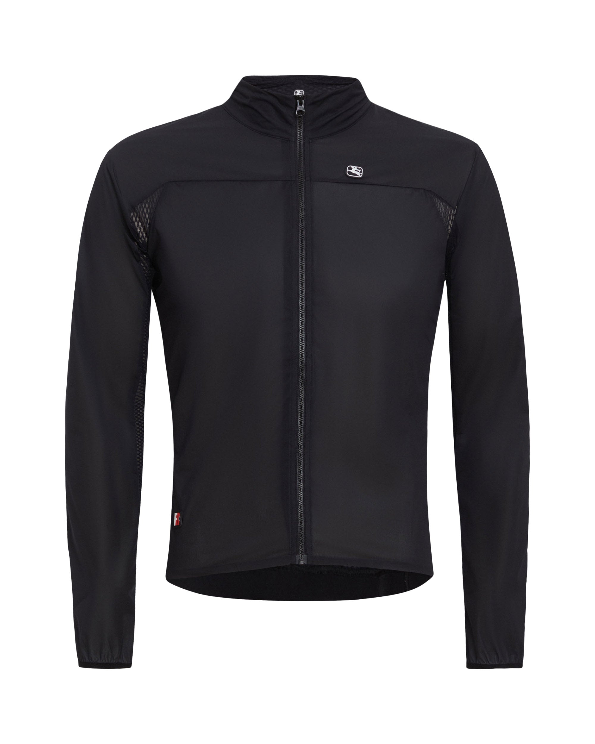 FR-C Pro Wind Jacket 2024