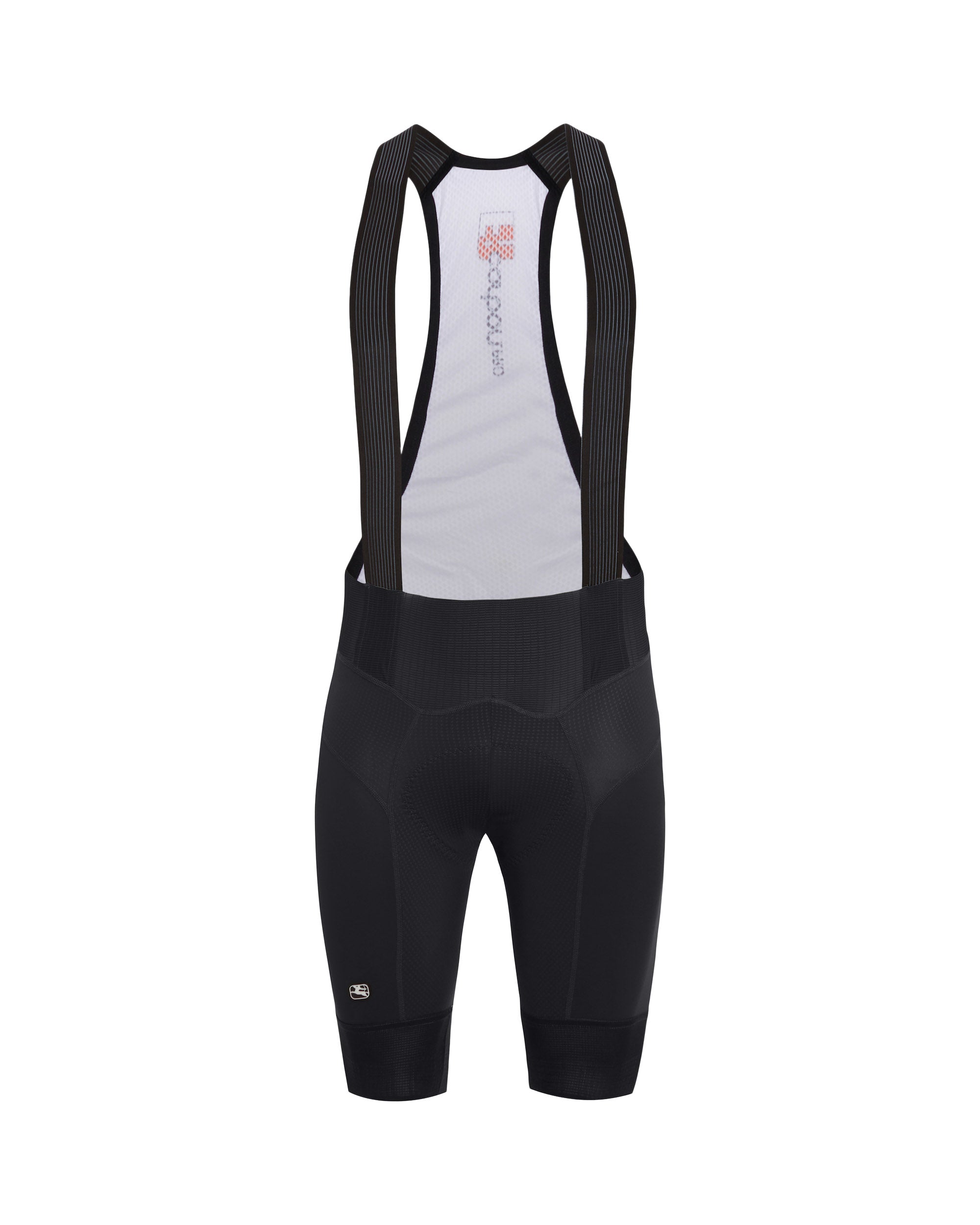 FR-C Pro Bib Shorts