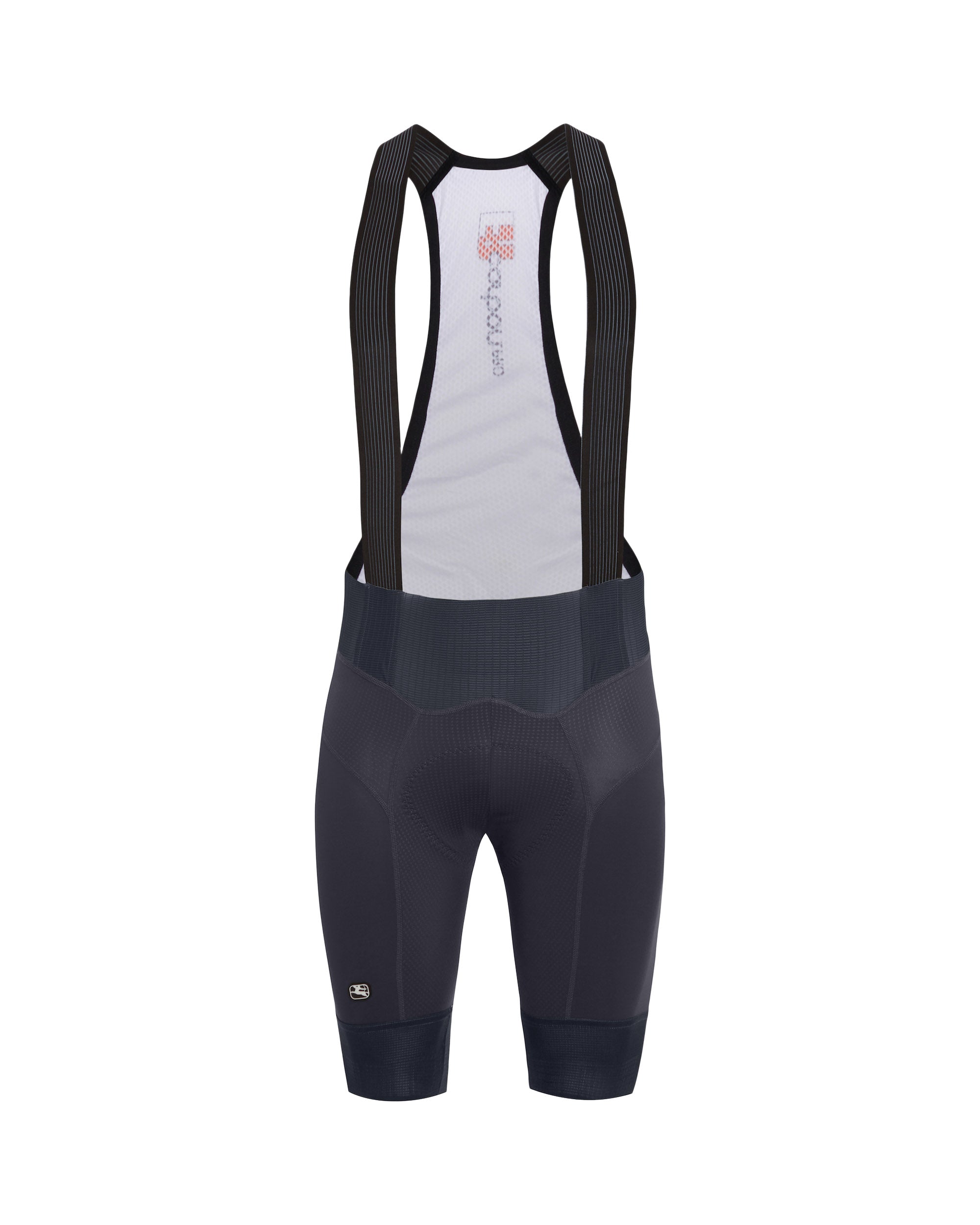 FR-C Pro Bib Shorts