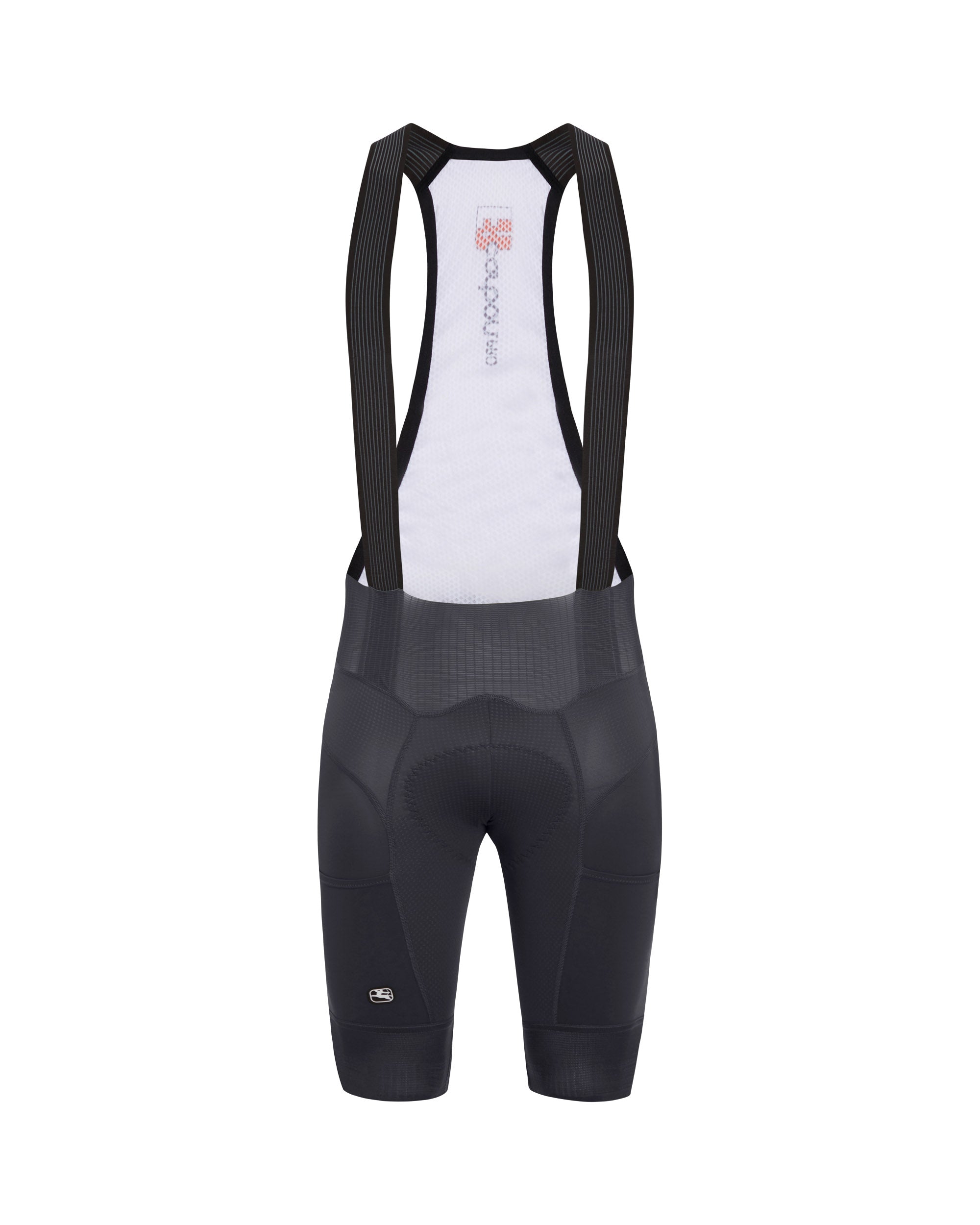 FR-C Pro Cargo Bib Shorts