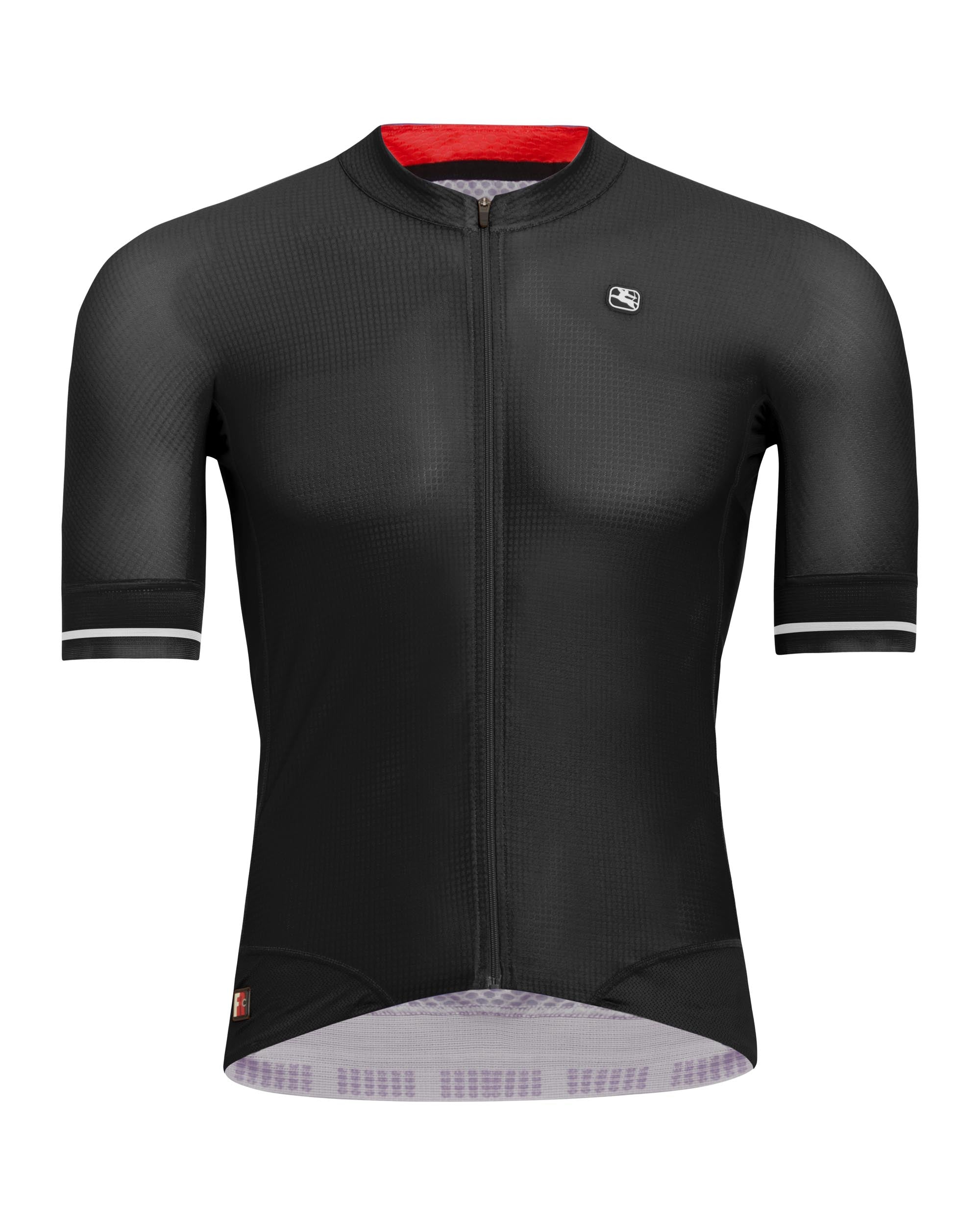FR-C Pro Jersey