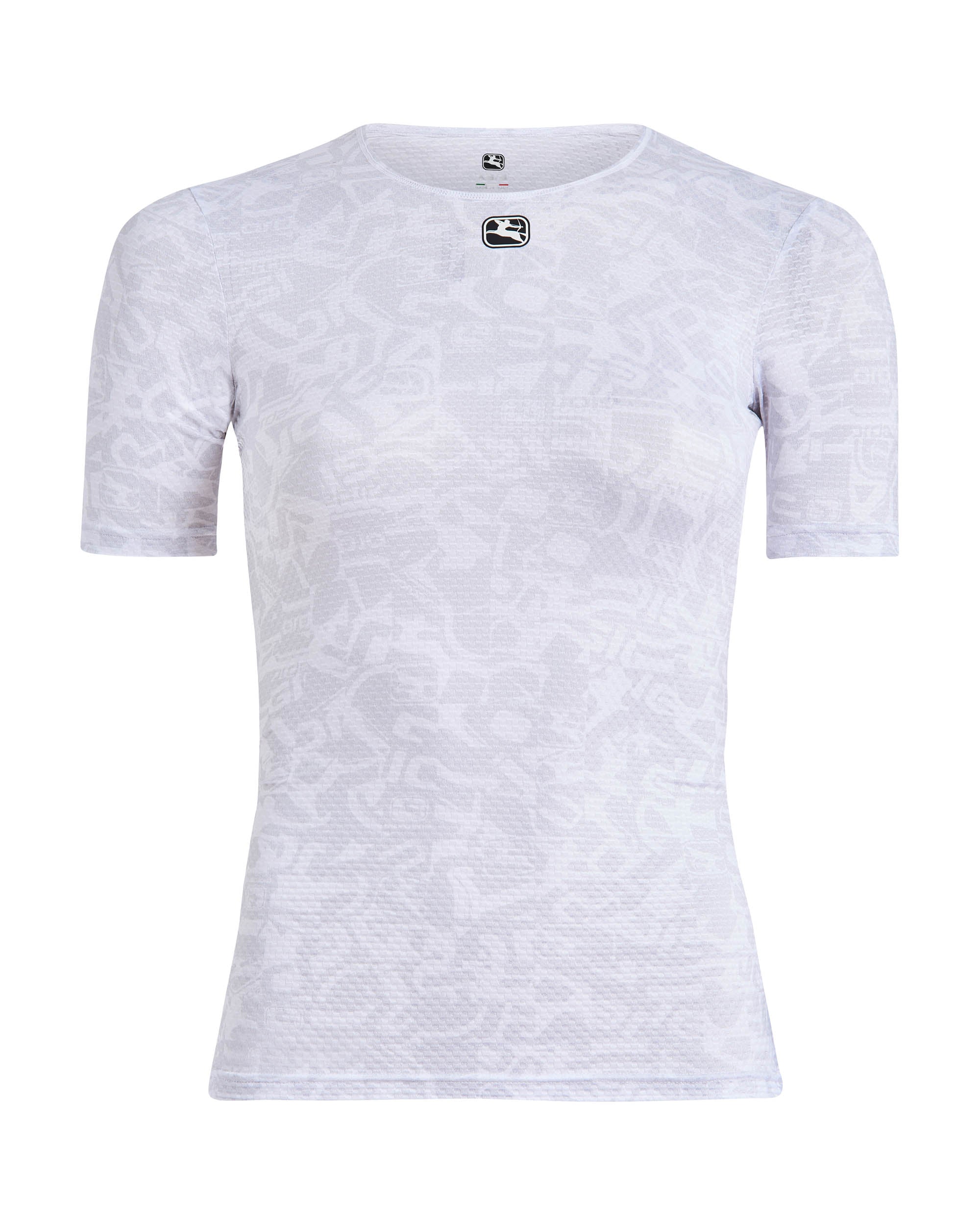 FR-C Pro Short Sleeve Base Layer