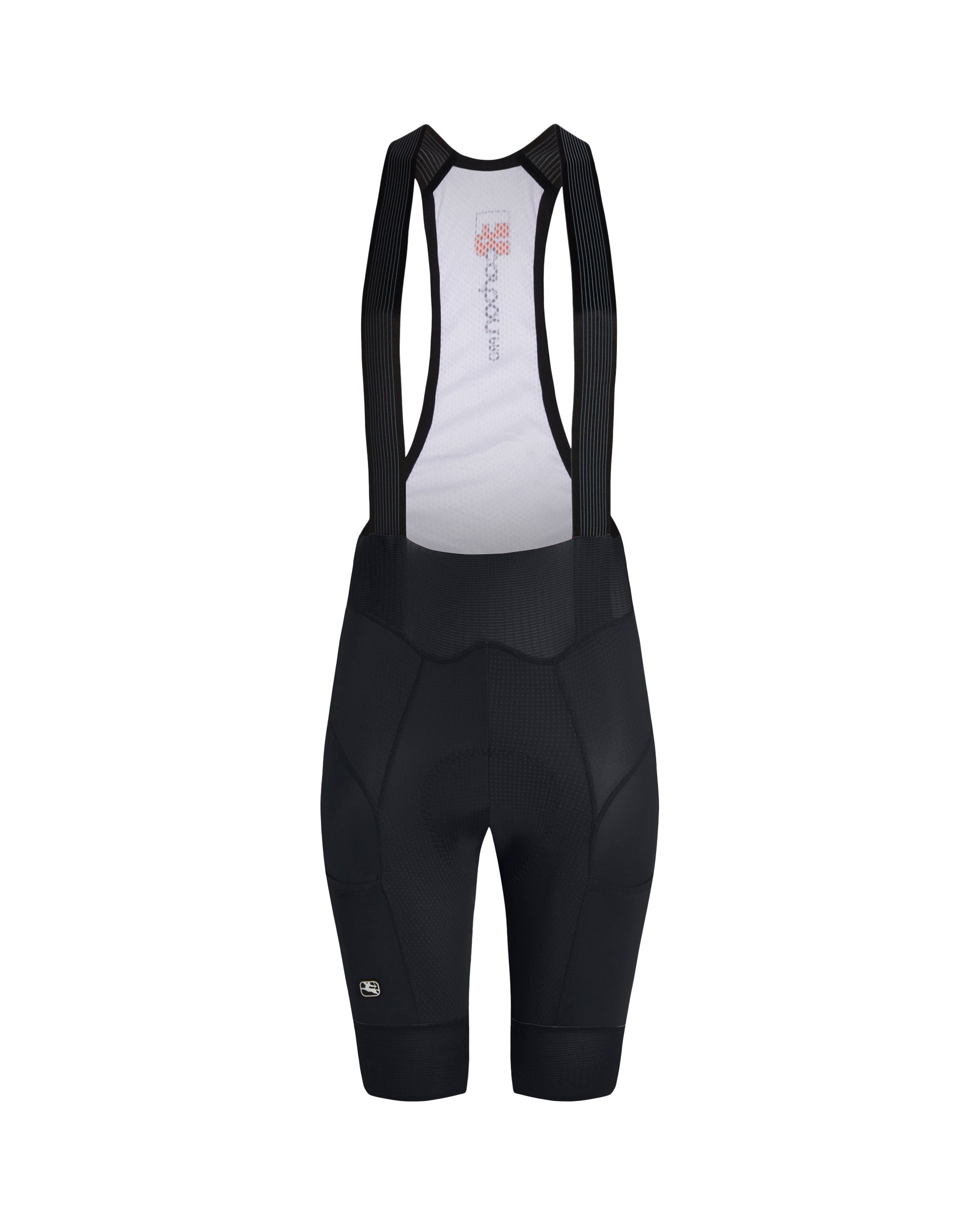 FR-C Pro Cargo Bib Shorts