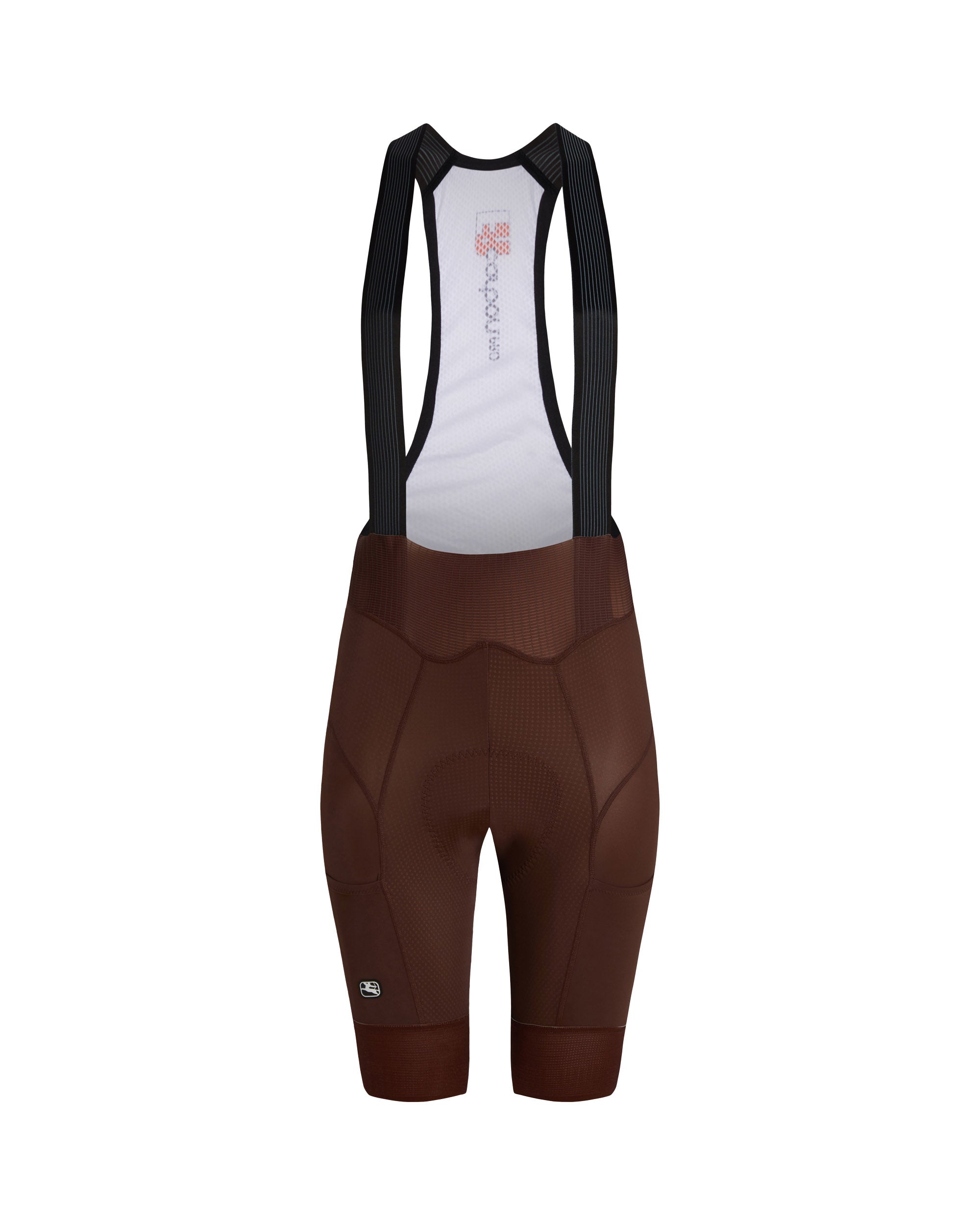 FR-C Pro Cargo Bib Shorts