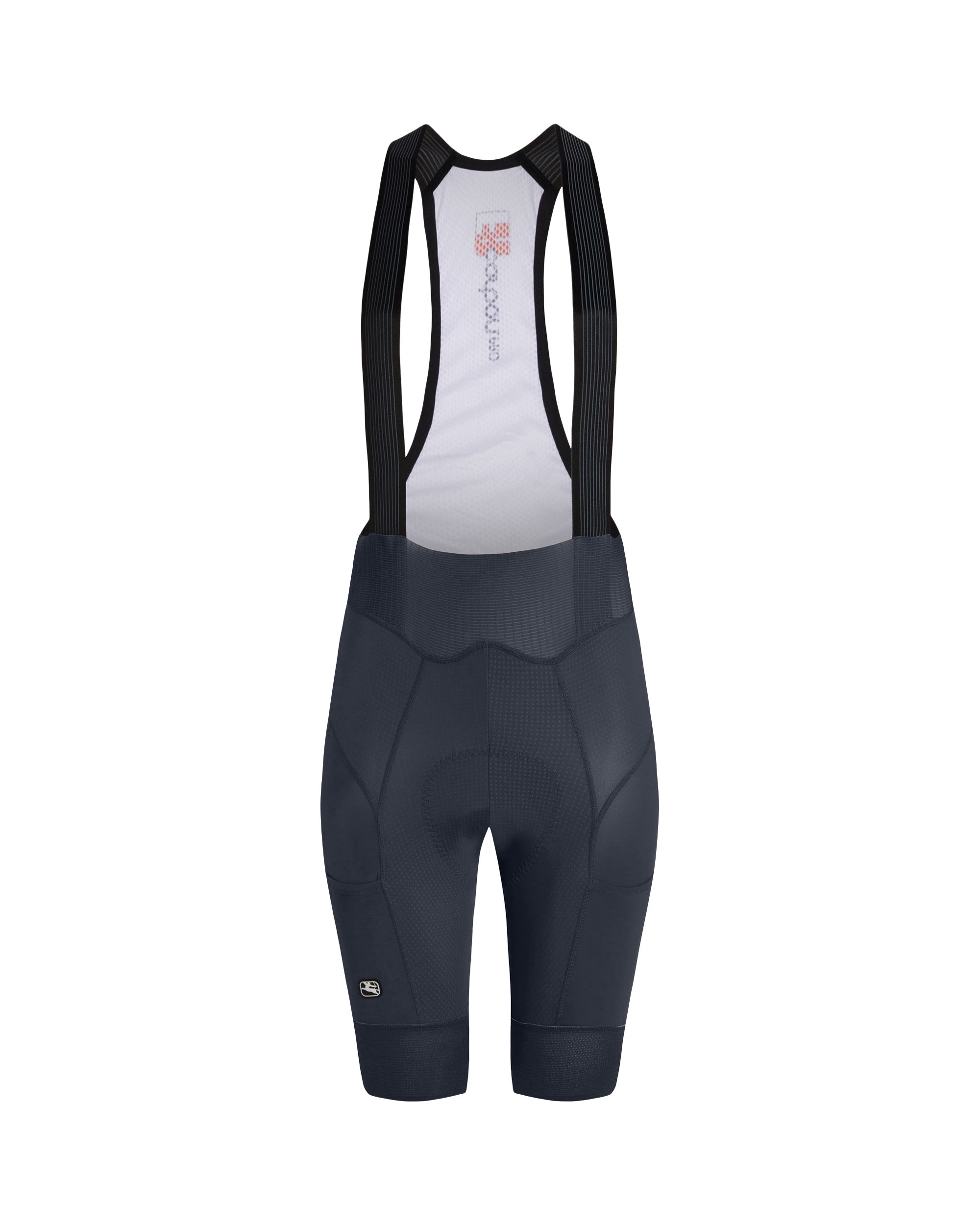 FR-C Pro Cargo Bib Shorts