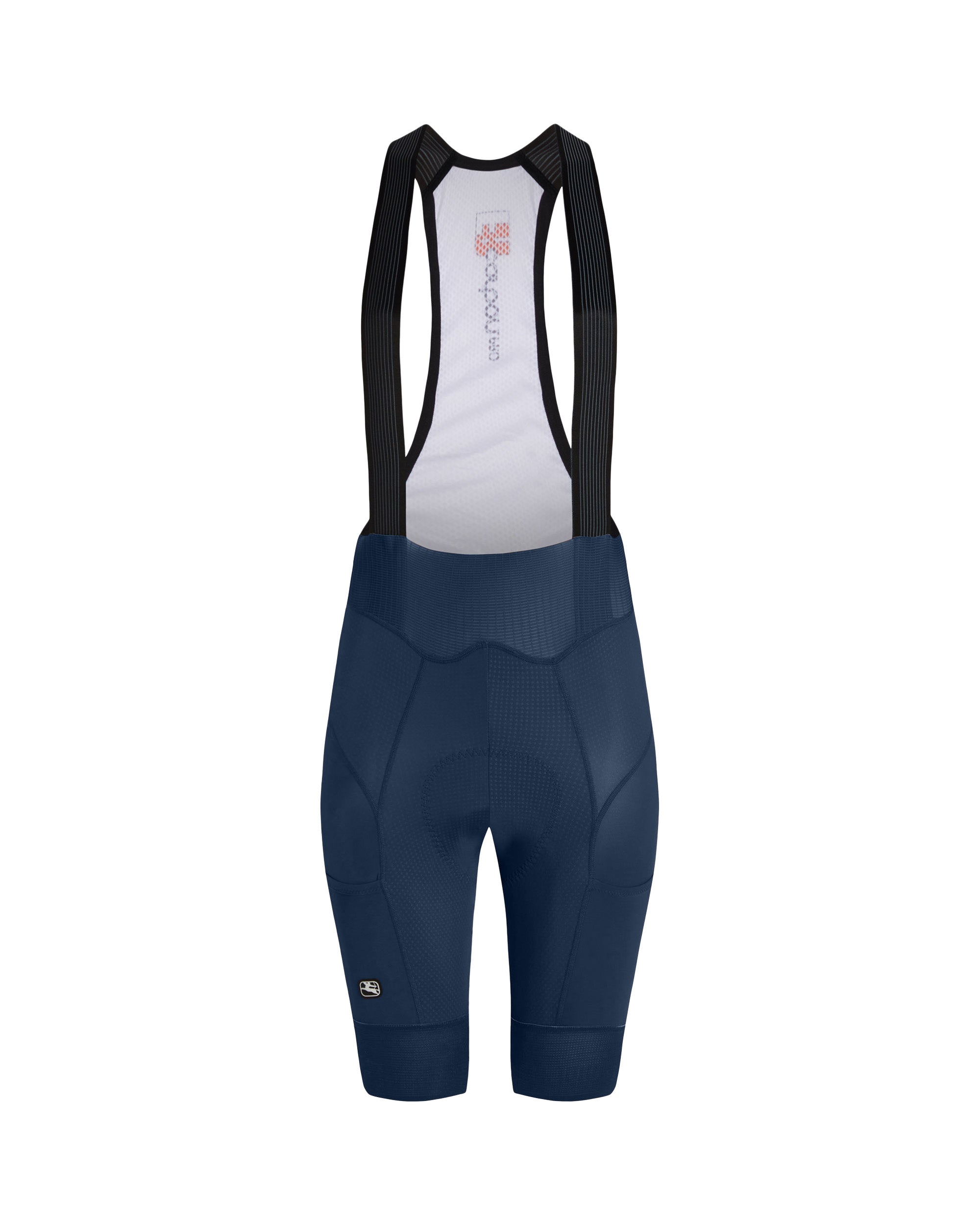 FR-C Pro Cargo Bib Shorts