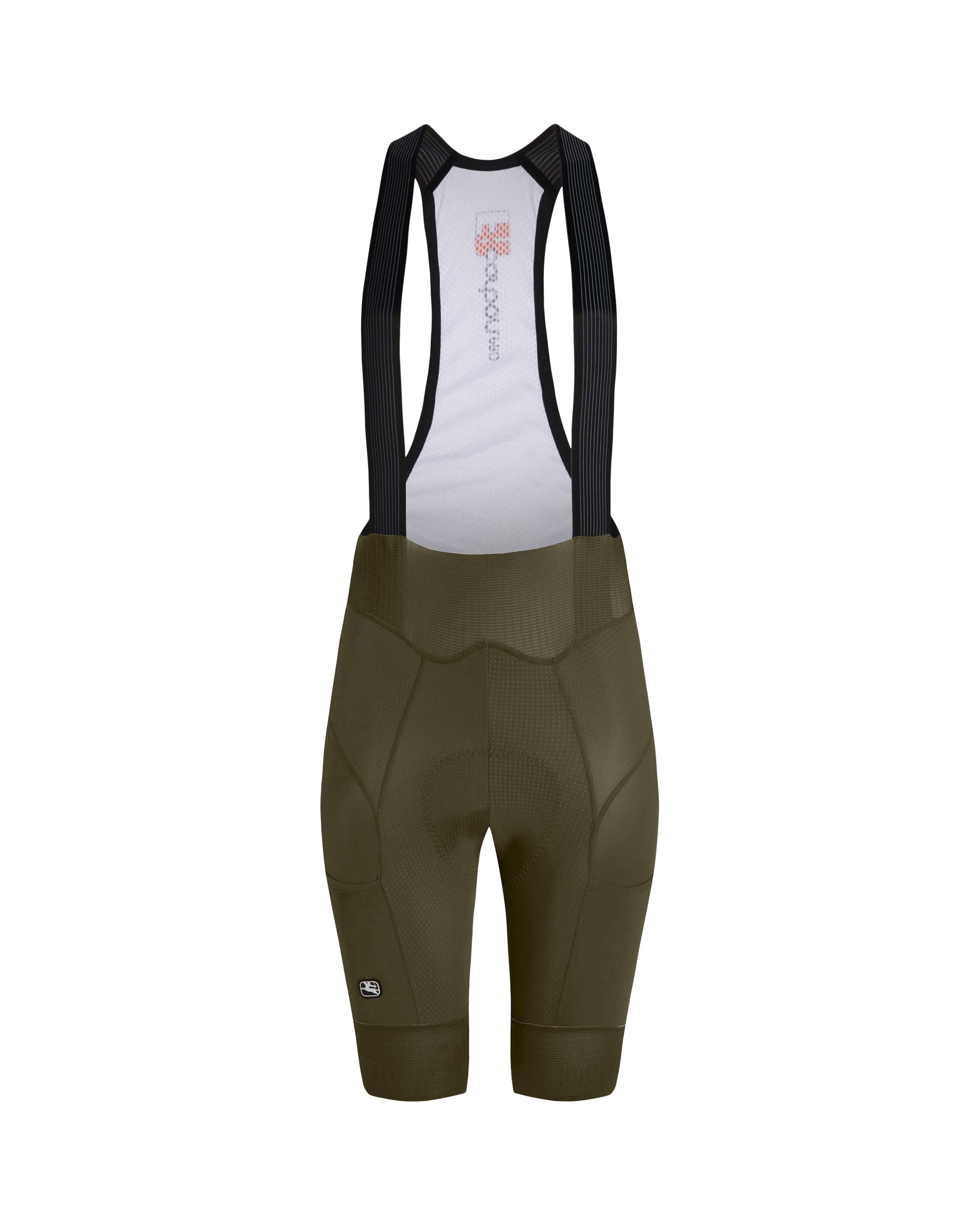 FR-C Pro Cargo Bib Shorts