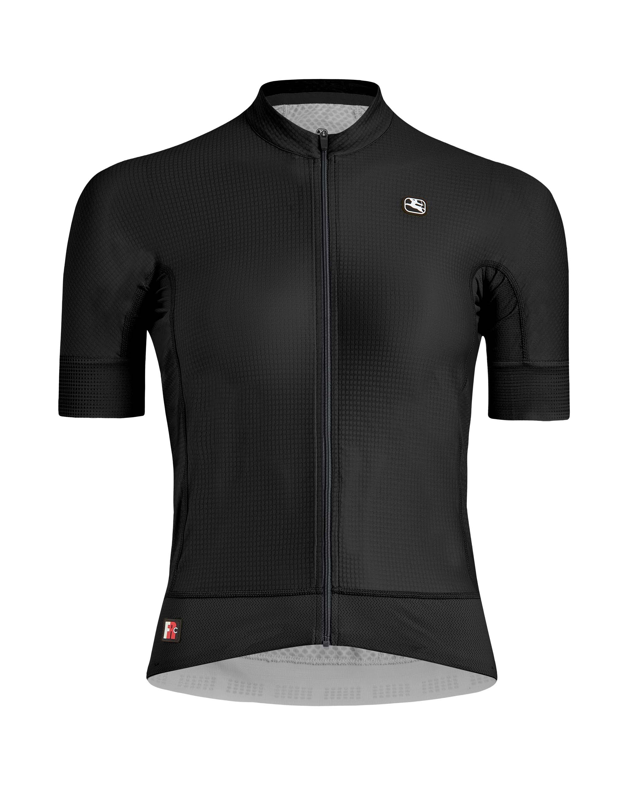 FR-C Pro Jersey