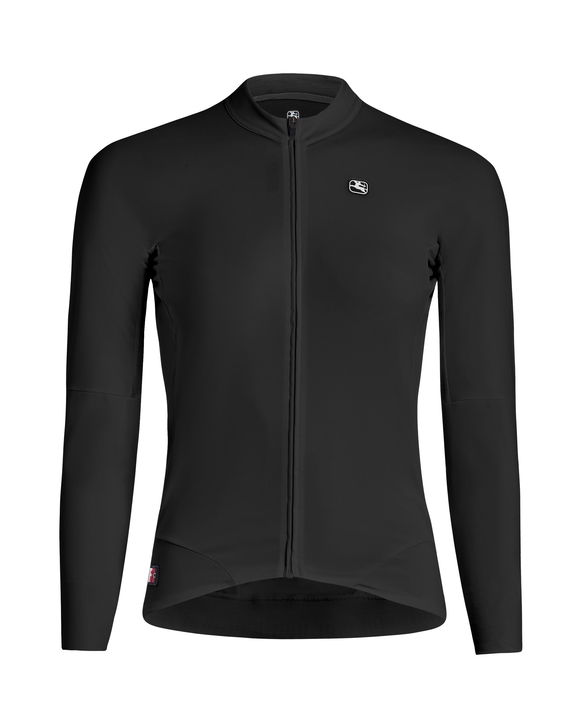 FR-C Pro Lightweight Long Sleeve Jersey