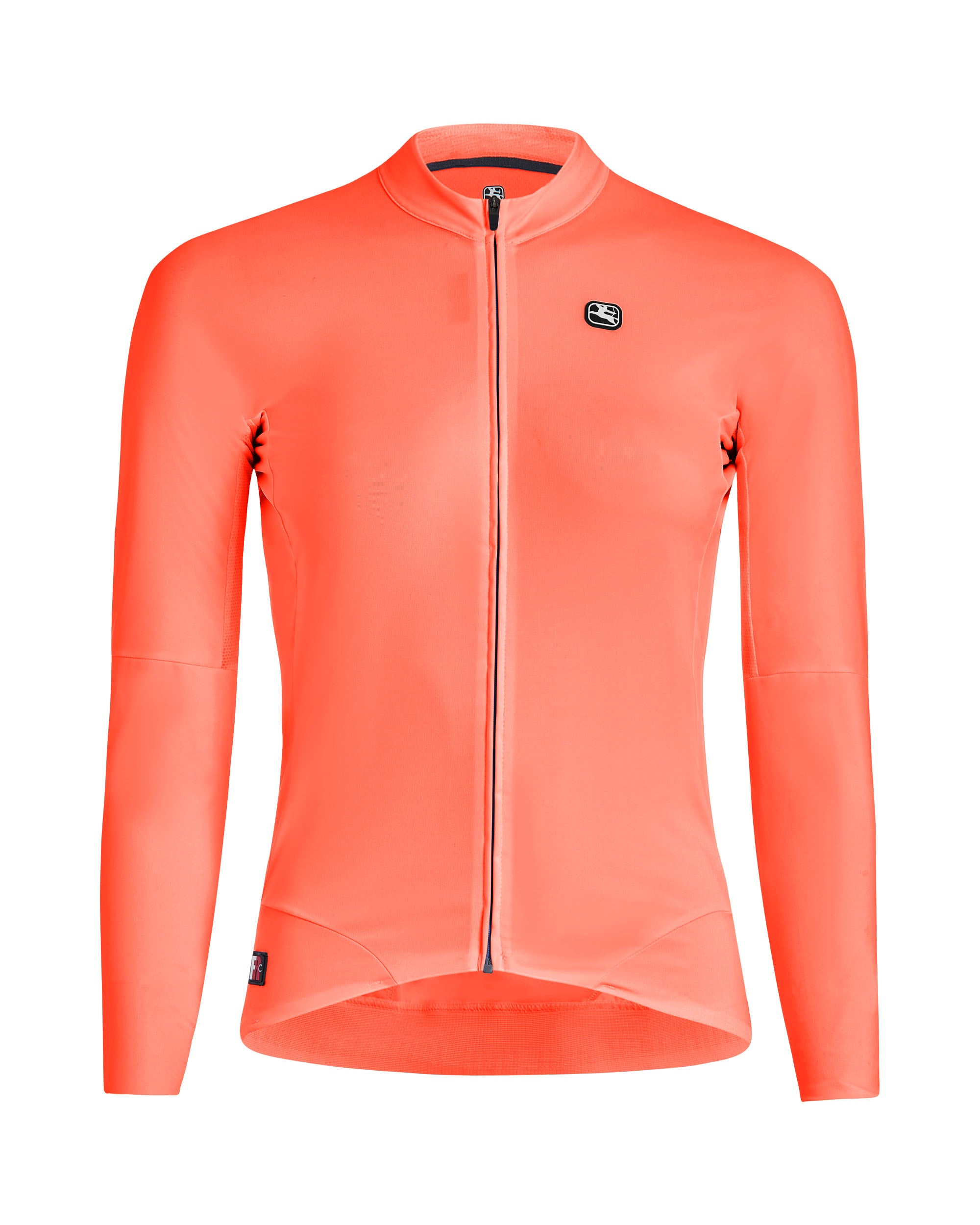 FR-C Pro Lightweight Long Sleeve Jersey