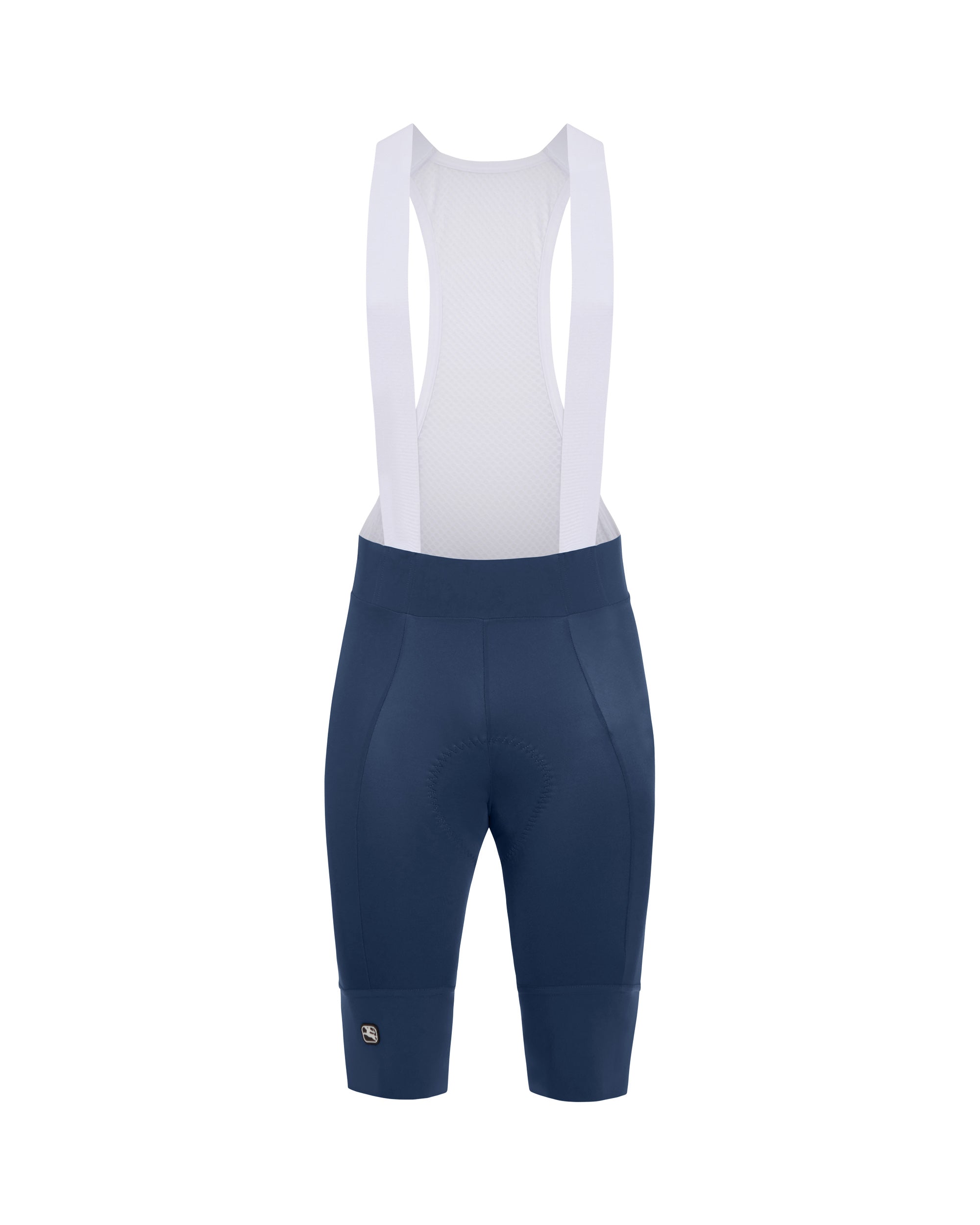 Fusion Bib Shorts