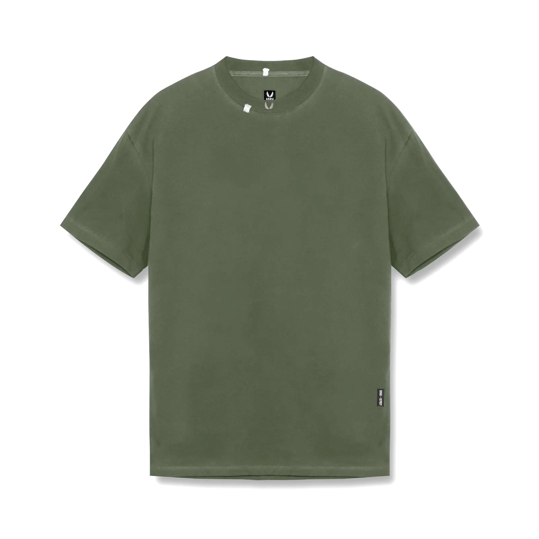 Tech Essential™ Relaxed Tee