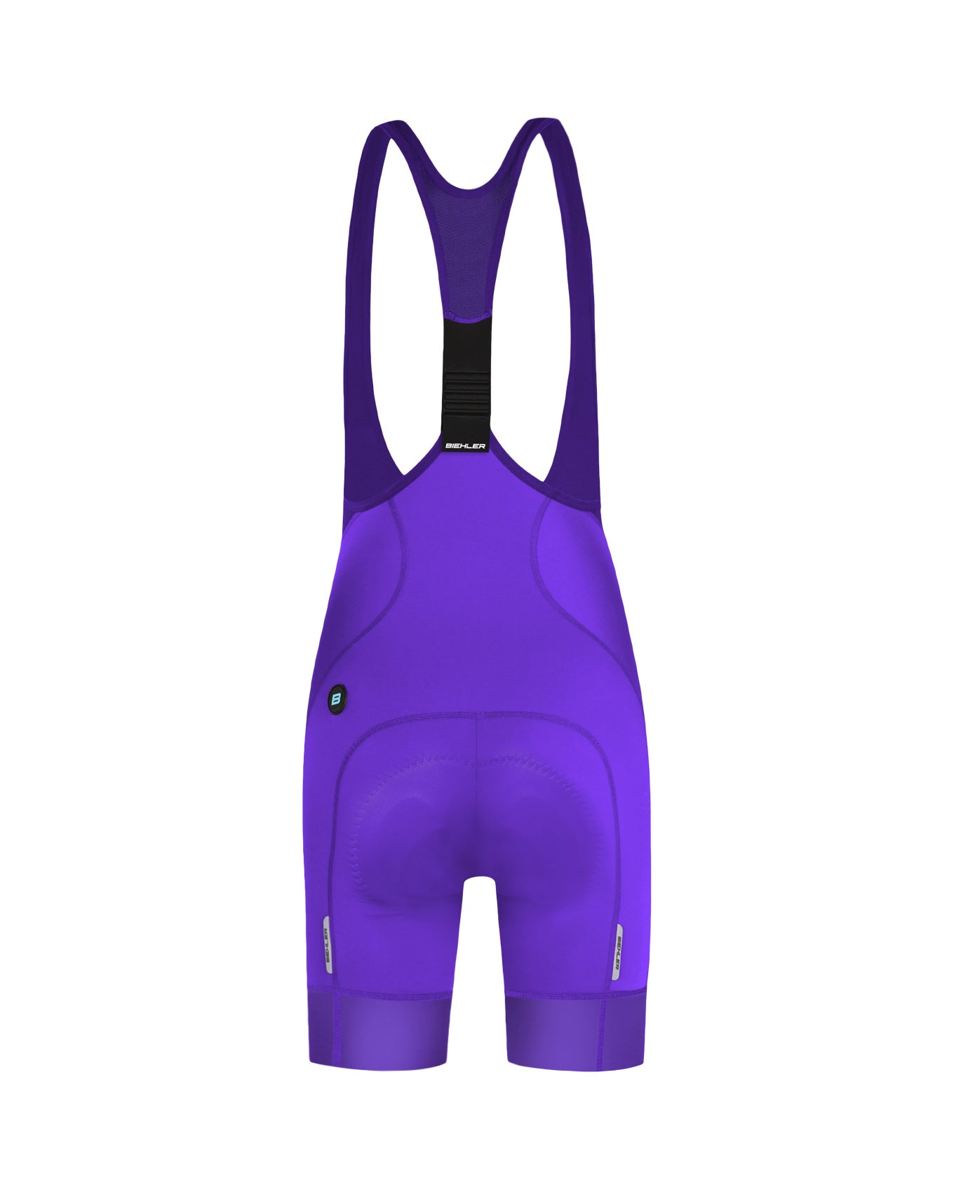 Essential Bib Shorts 2.0