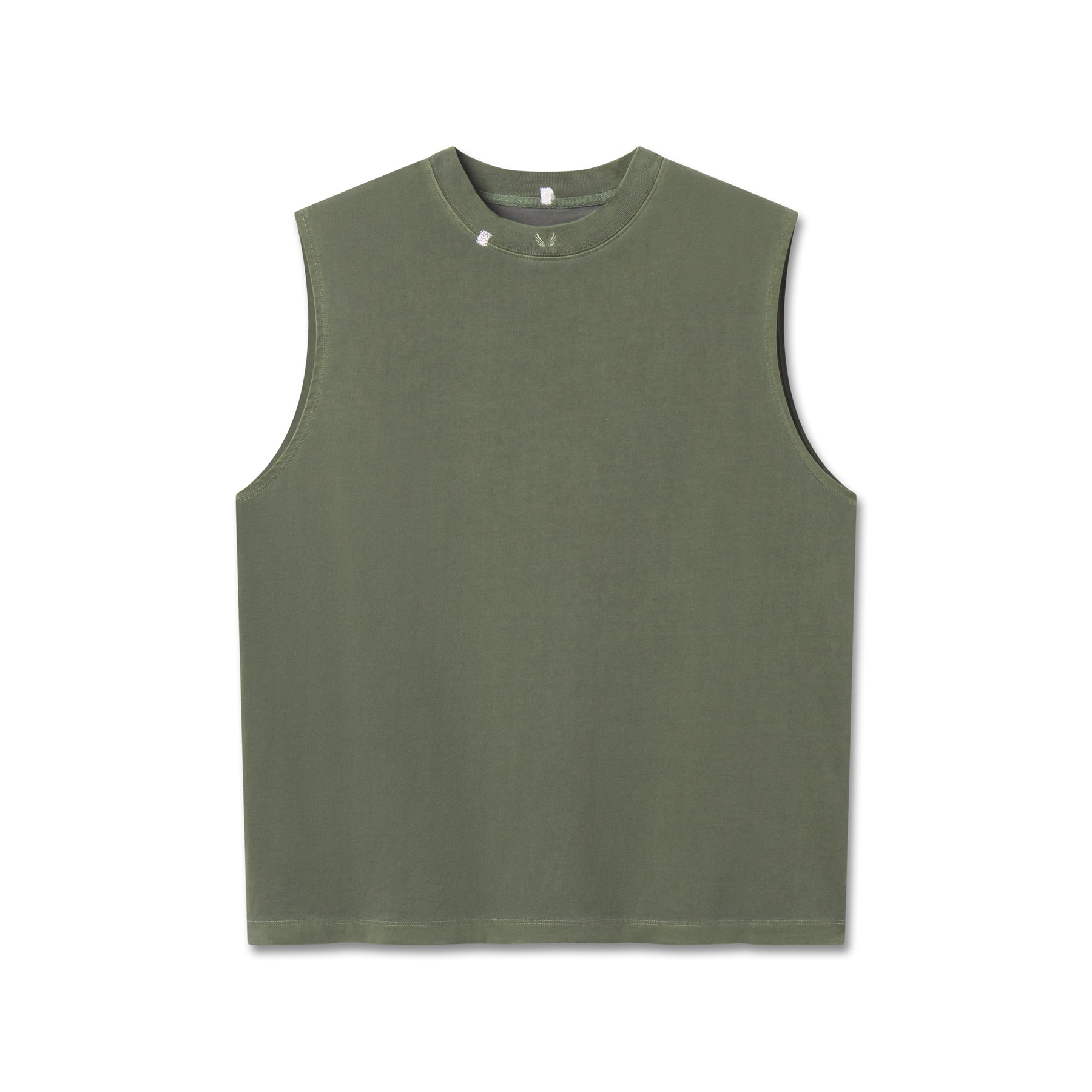 Tech Essential™ Relaxed Cutoff