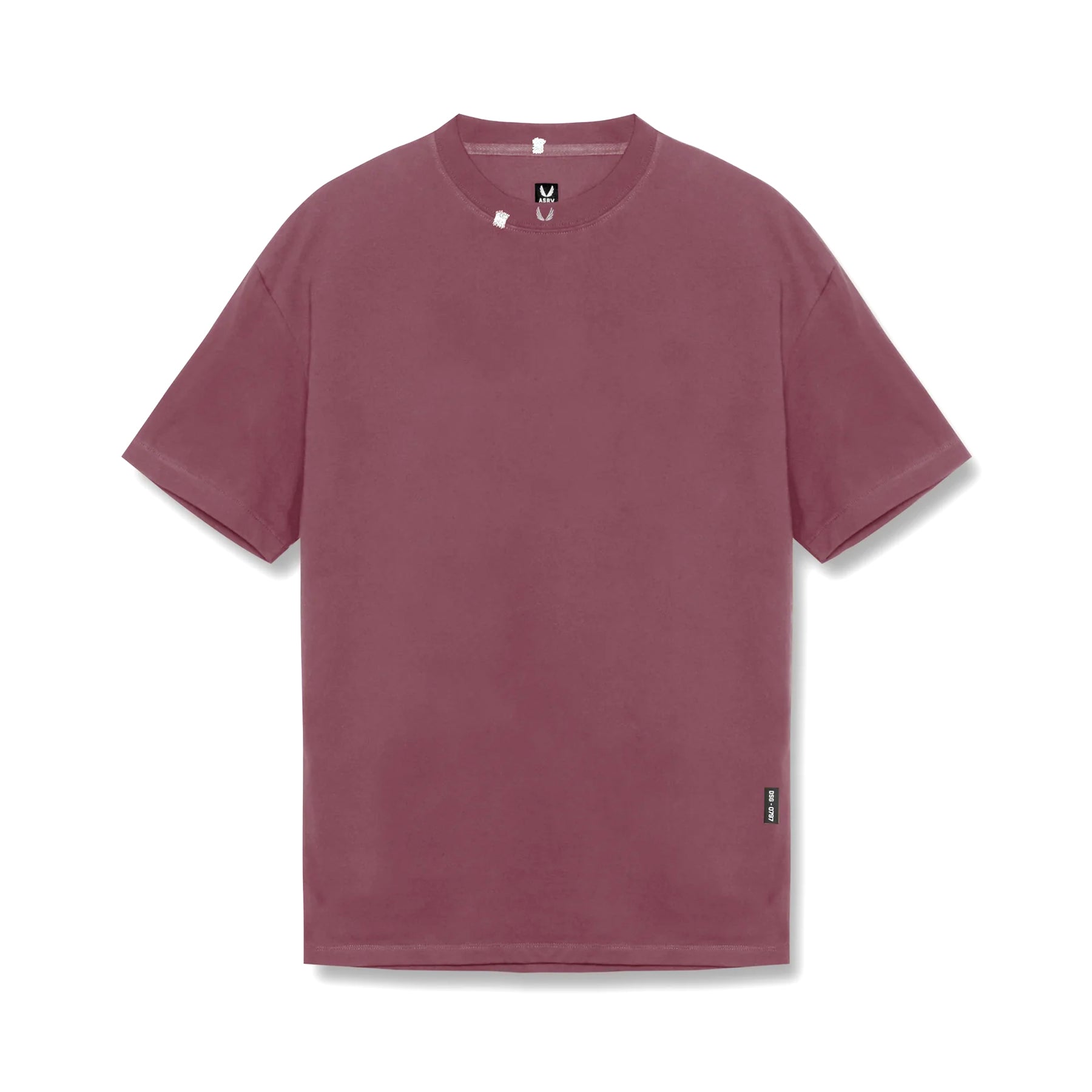 Tech Essential™ Relaxed Tee