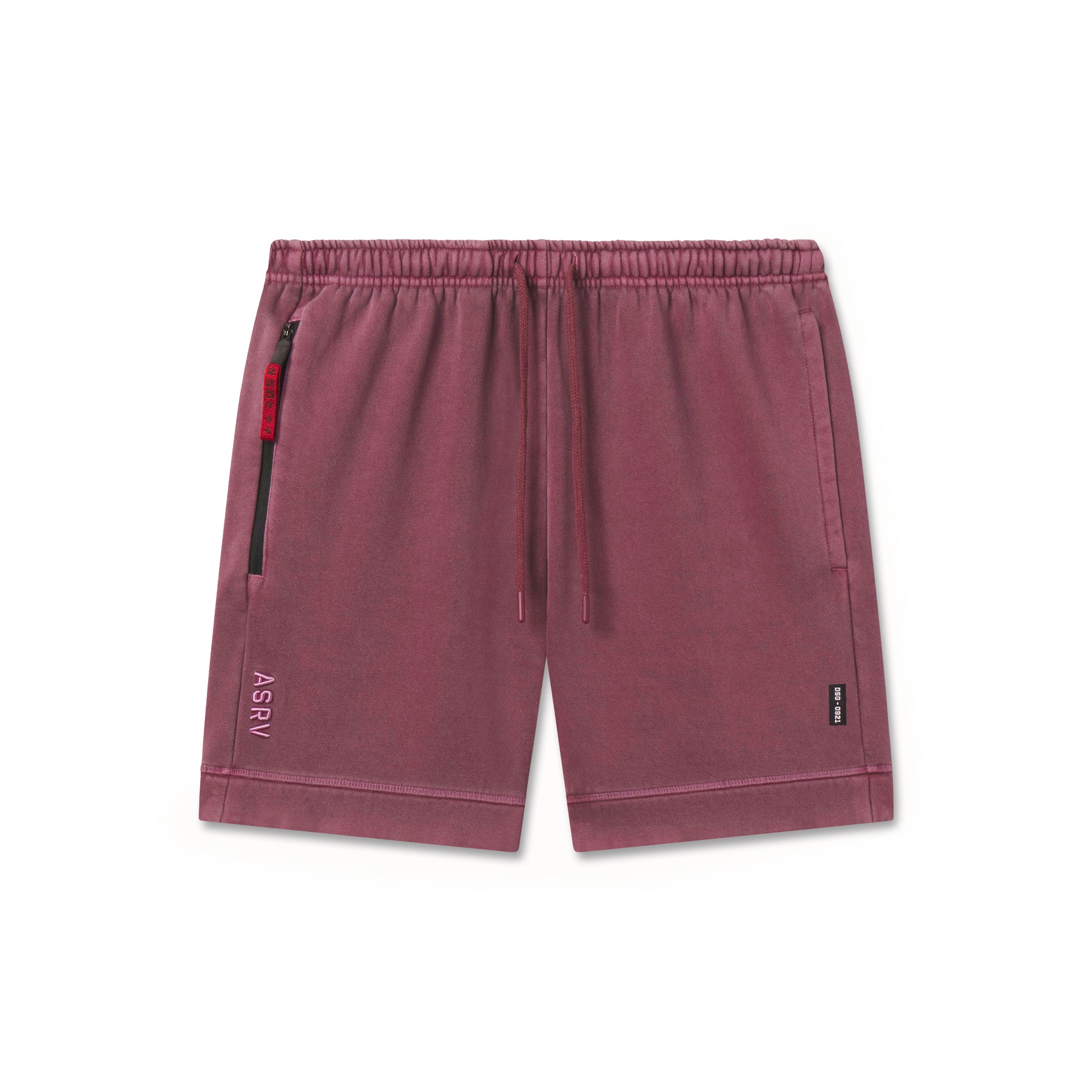 Tech Essential™ Sweat Short