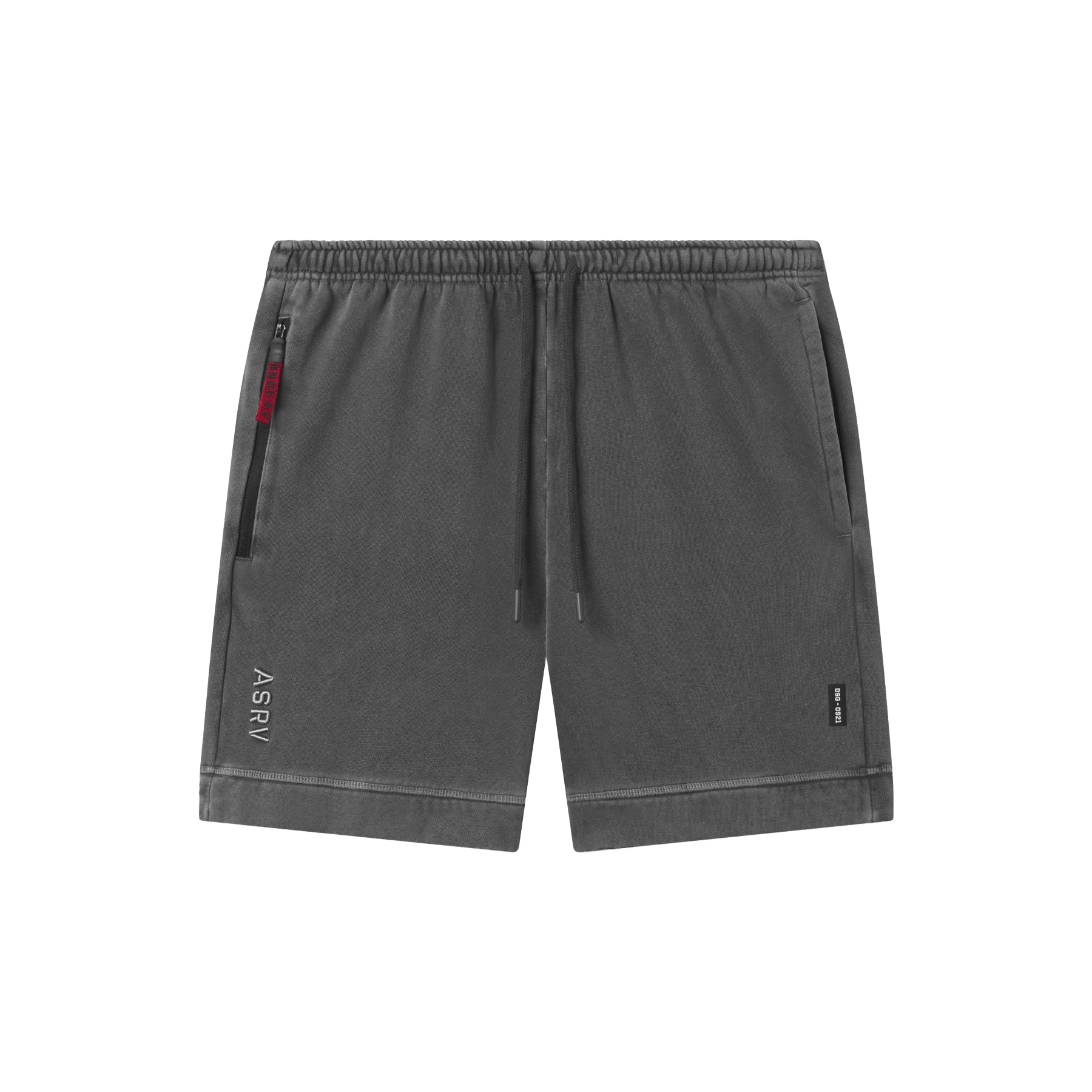 Tech Essential™ Sweat Short