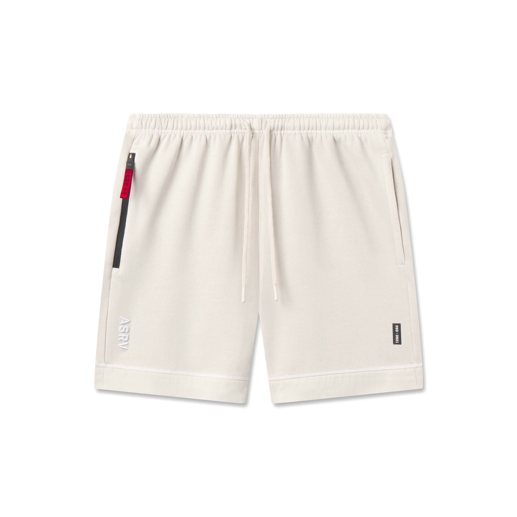 Tech Essential™ Sweat Short