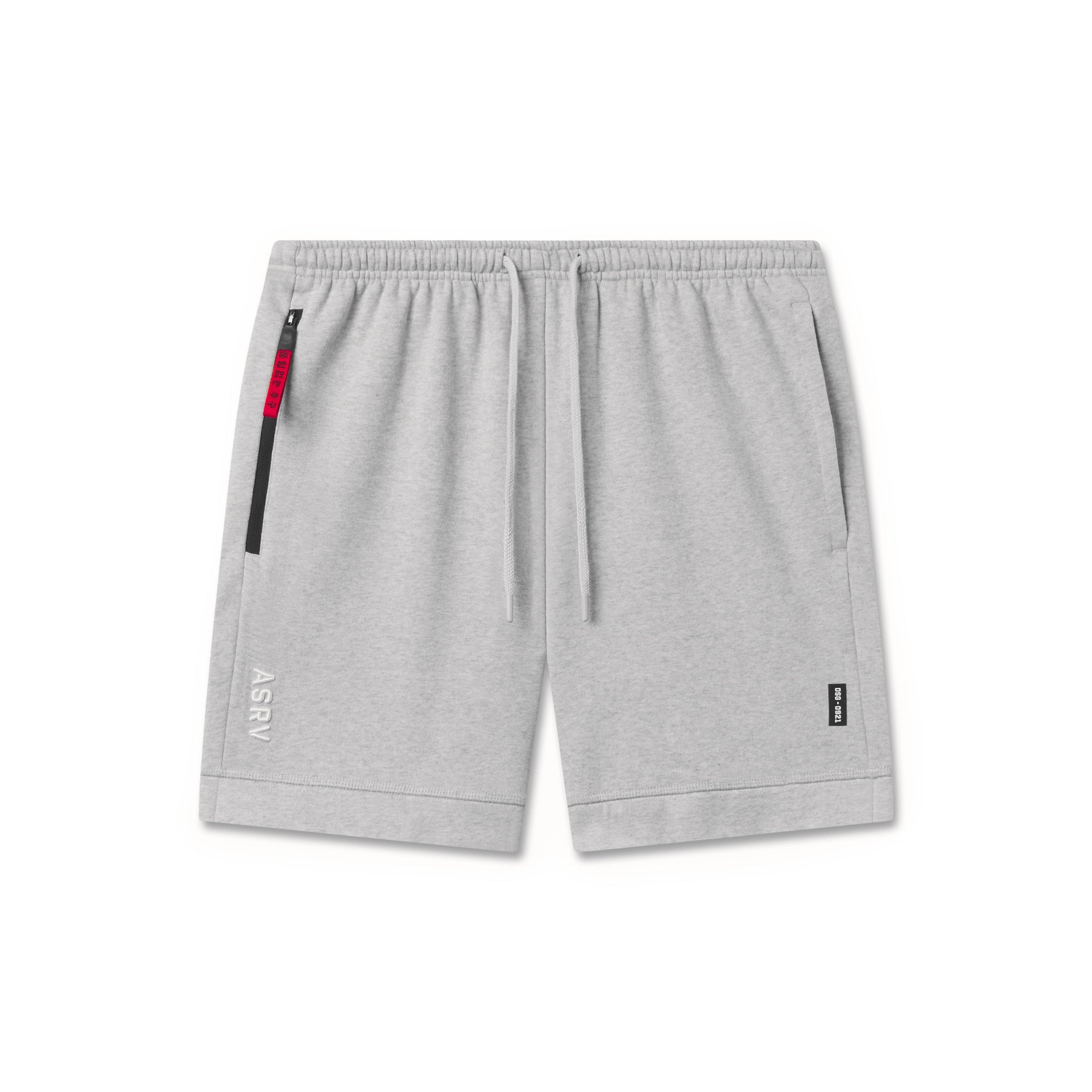 Tech Essential™ Sweat Short