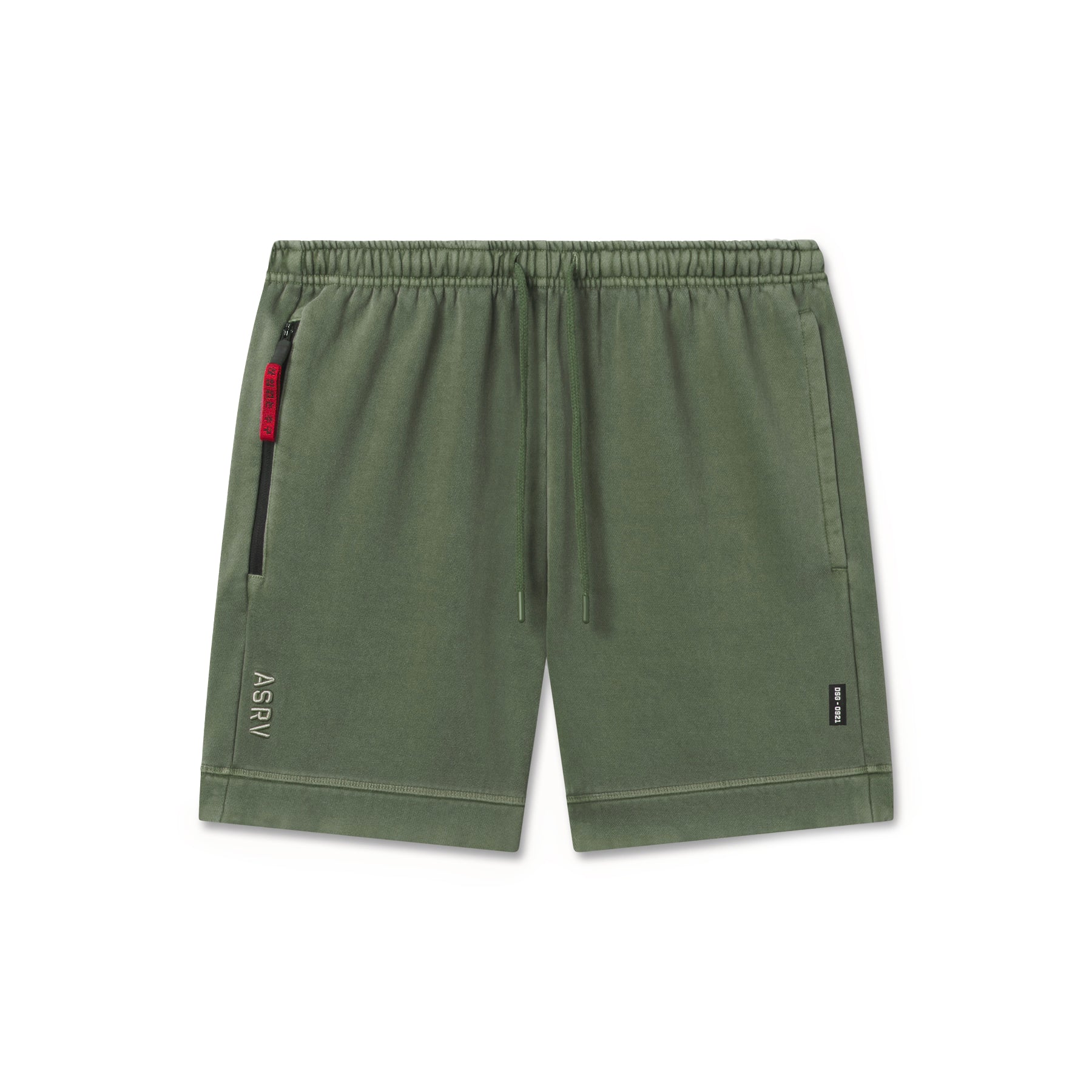 Tech Essential™ Sweat Short