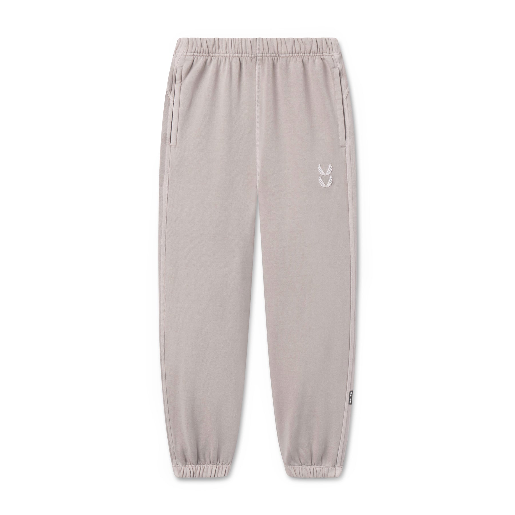 Tech Essential™ Sweats
