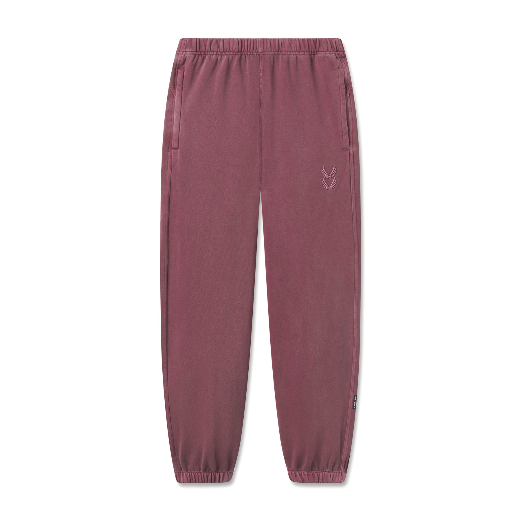 Tech Essential™ Sweats