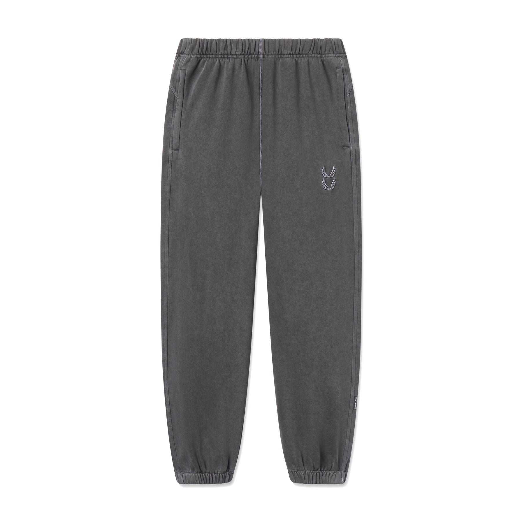 Tech Essential™ Sweats