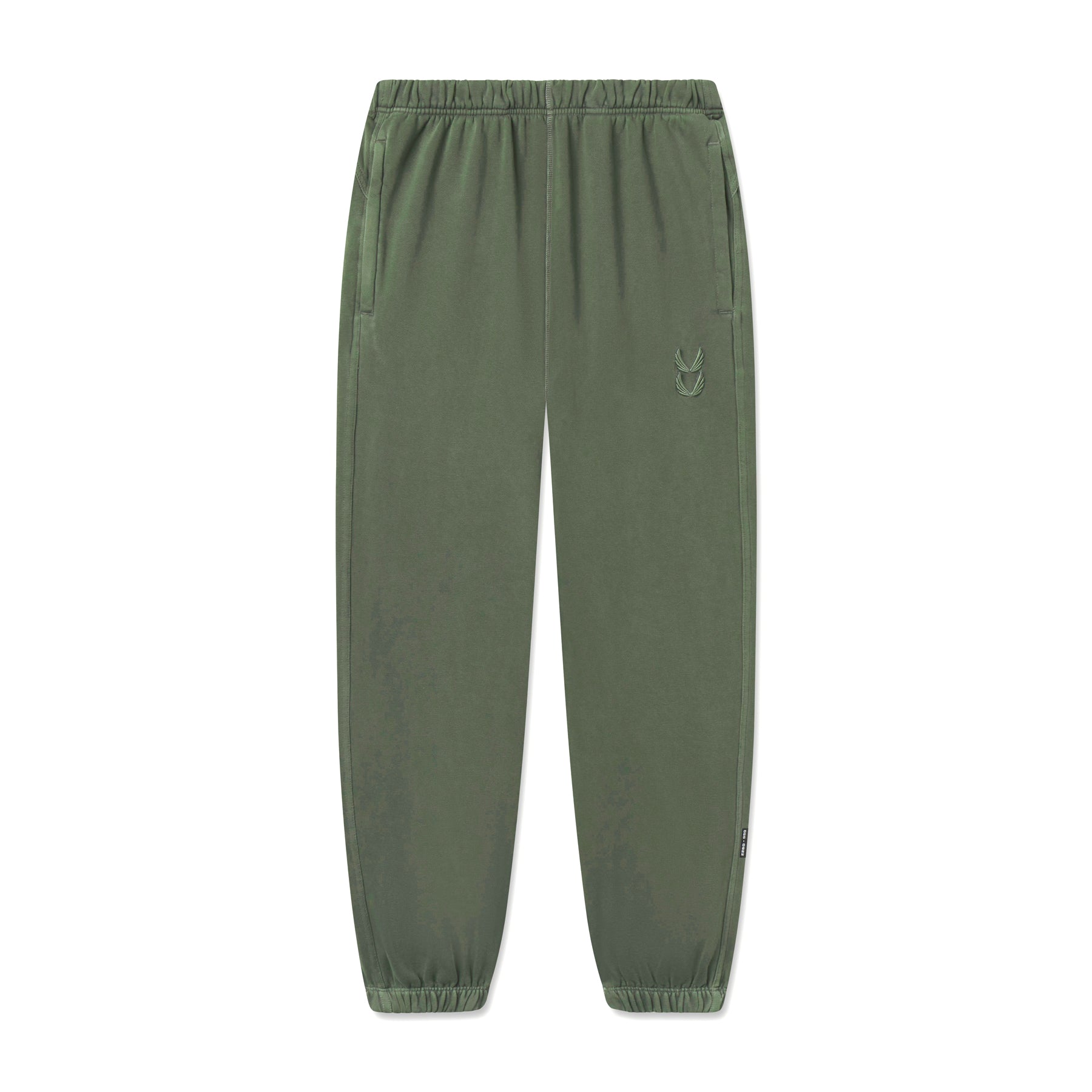 Tech Essential™ Sweats