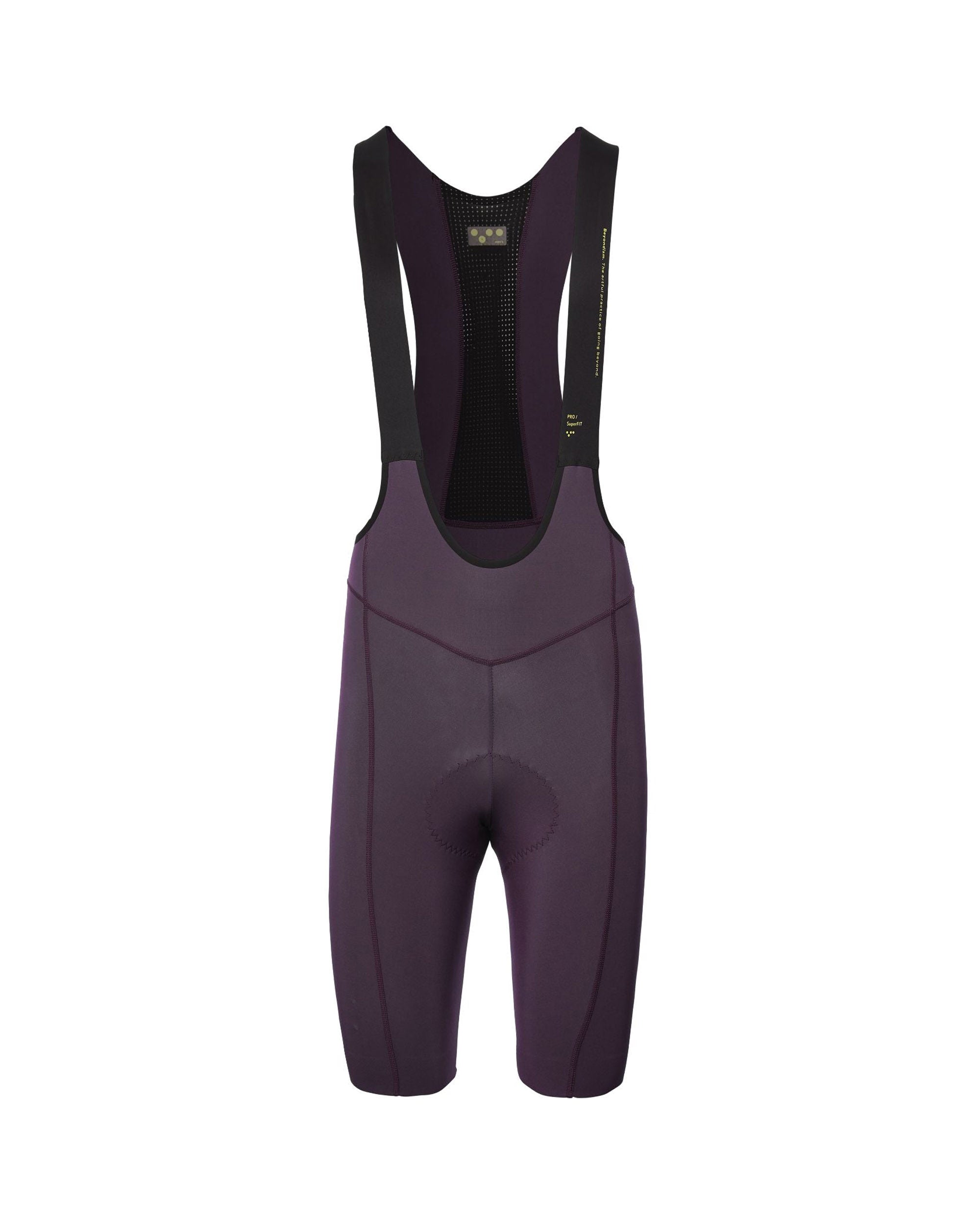 Pro SuperFIT Bib Shorts