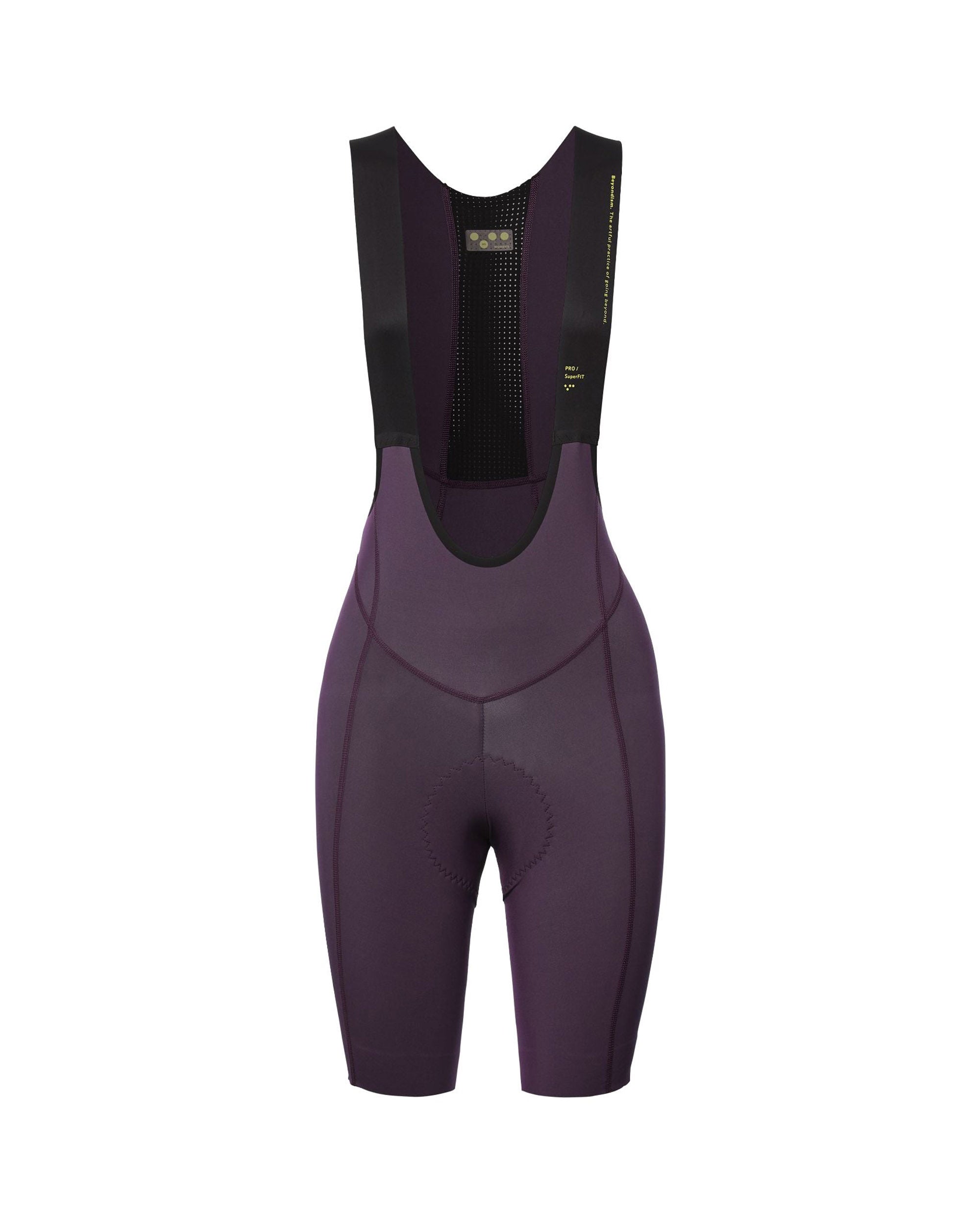 Pro SuperFIT Bib Shorts