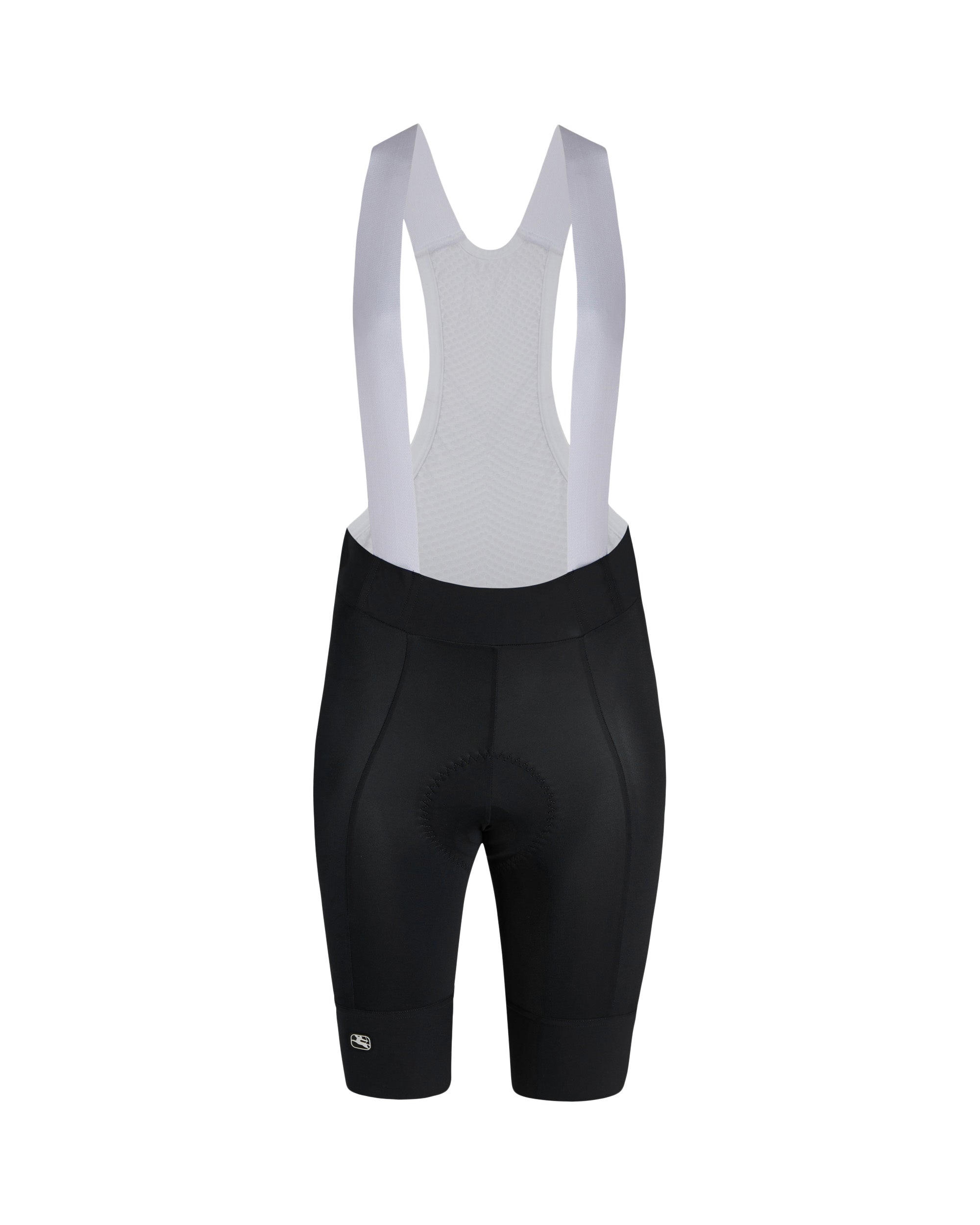 Fusion Bib Shorts