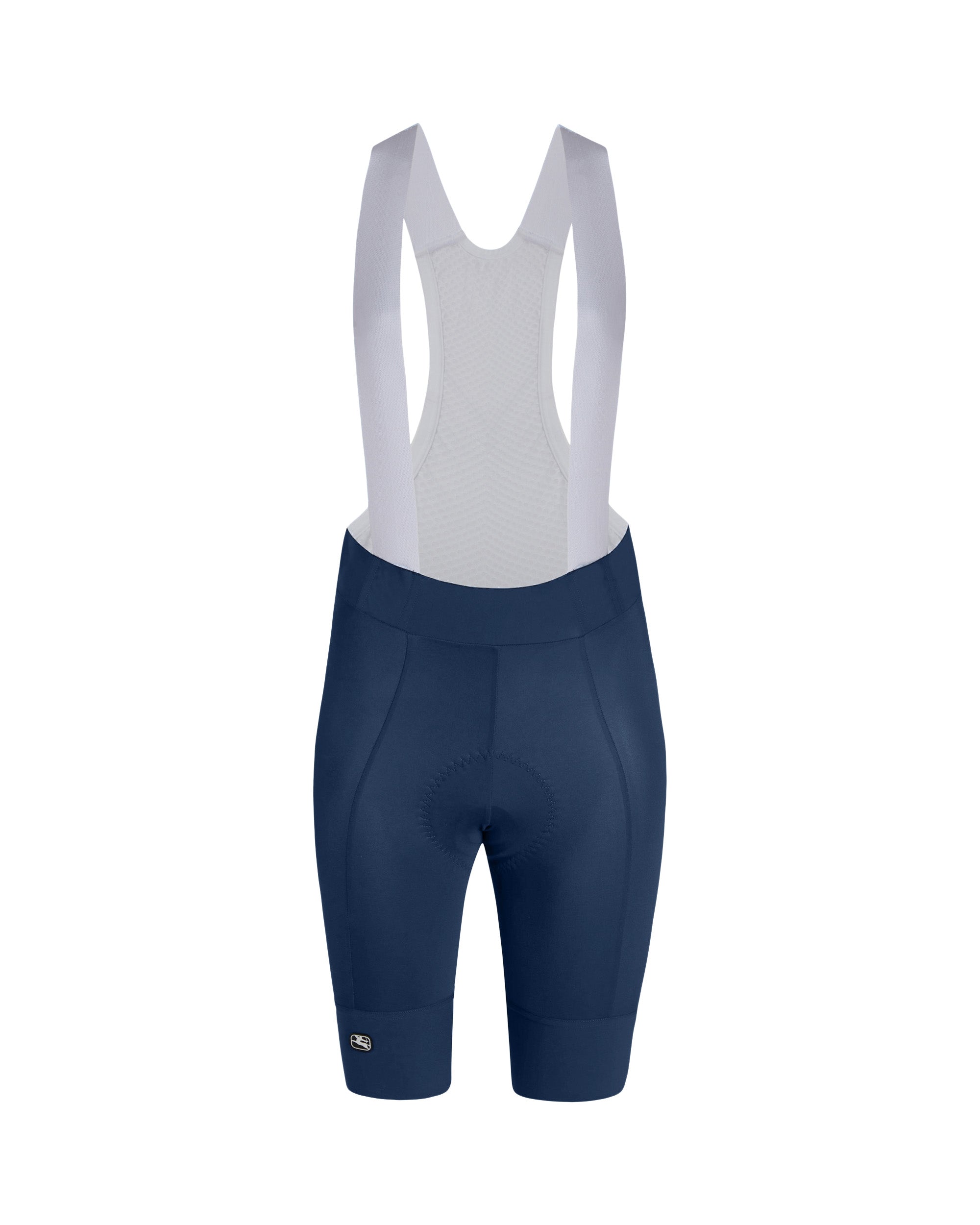 Fusion Bib Shorts