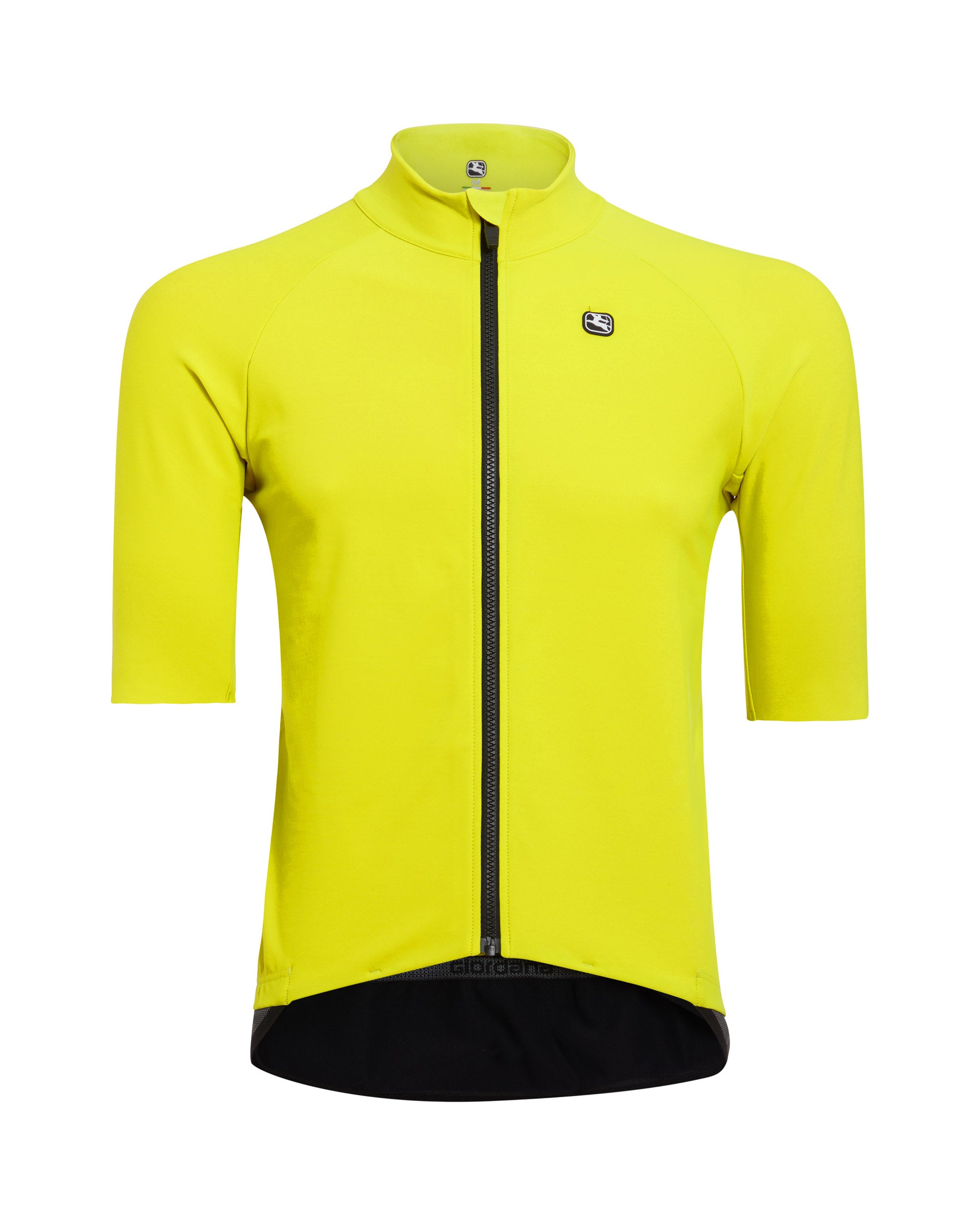 G-Shield Thermal Jersey