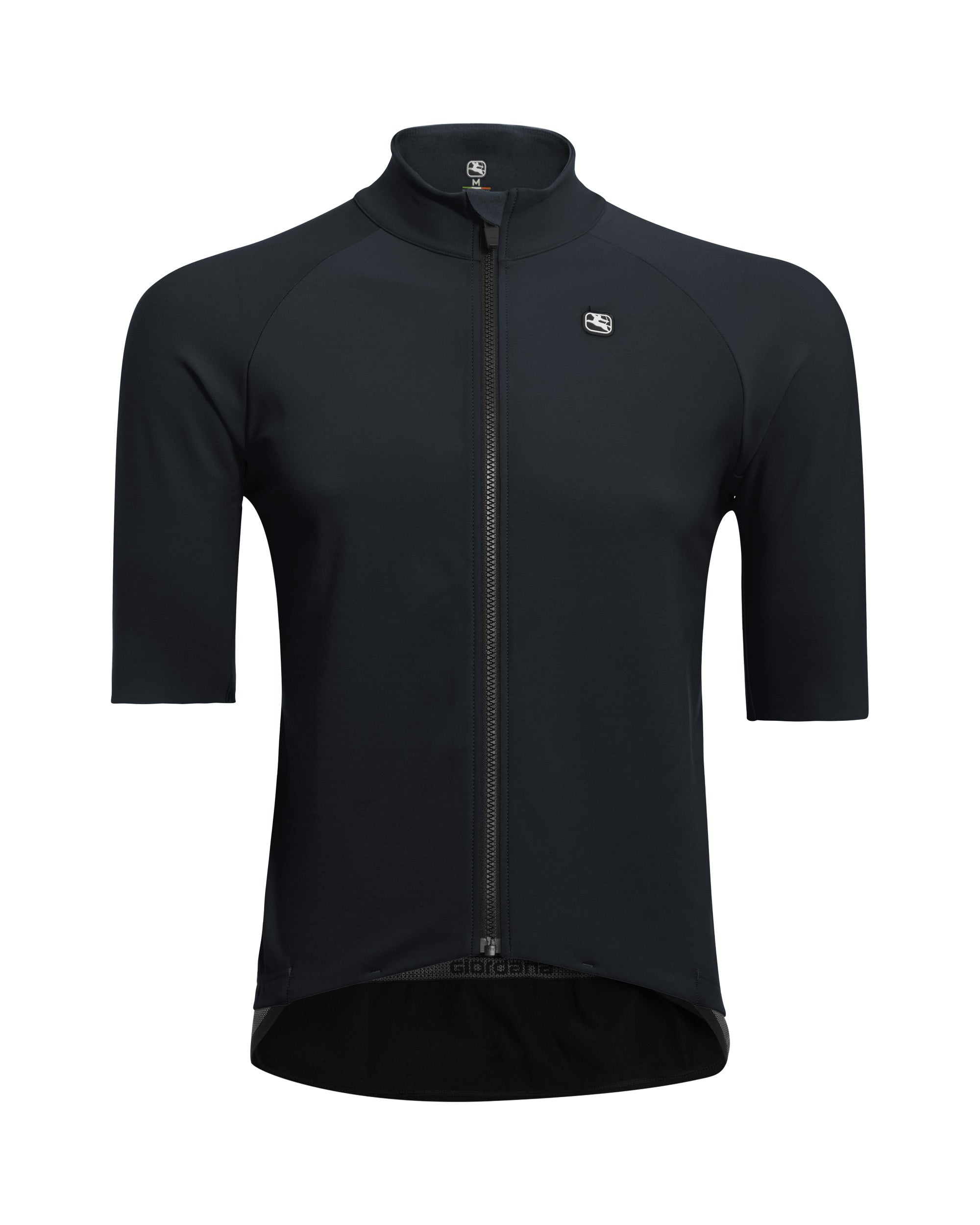 G-Shield Thermal Jersey