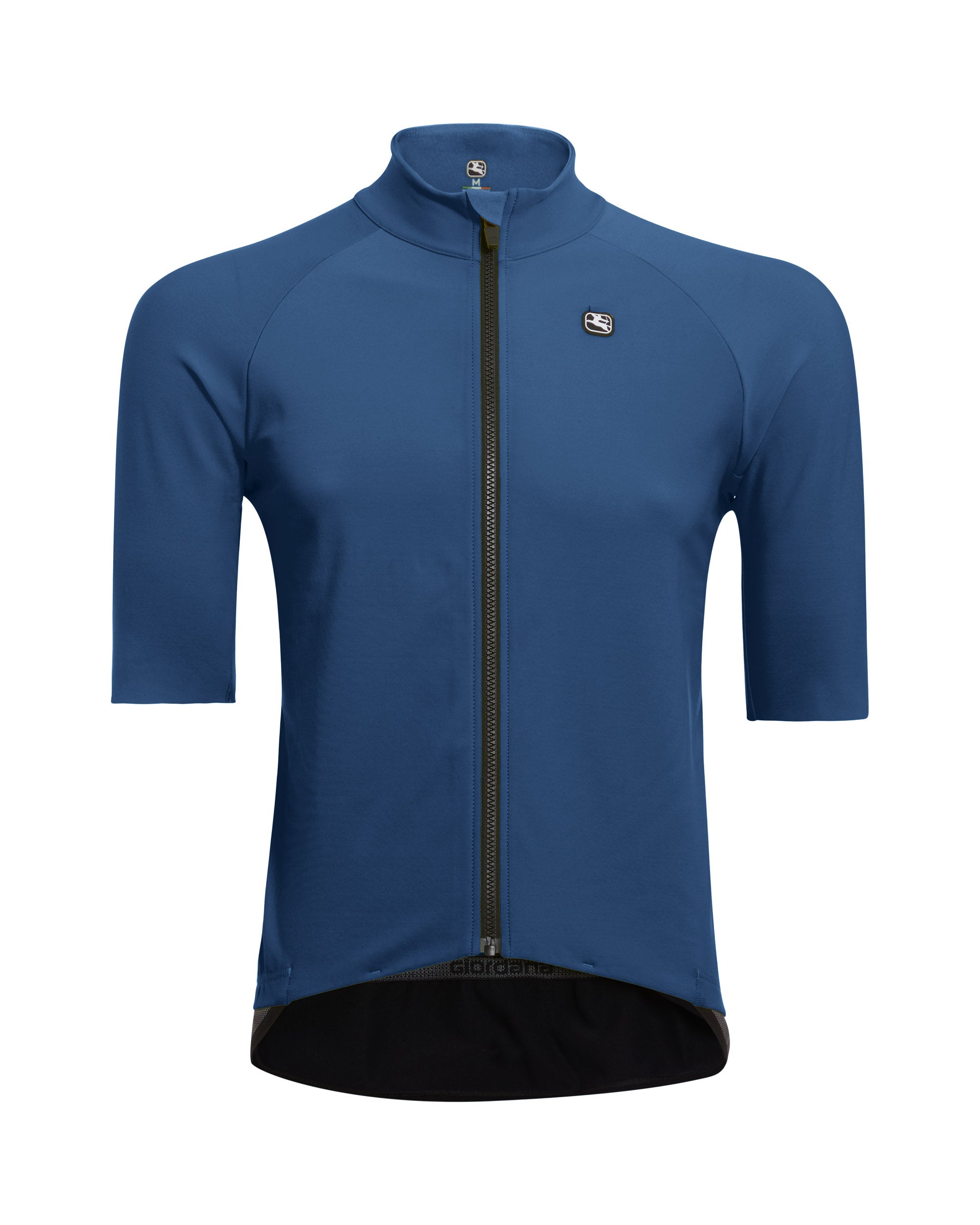 G-Shield Thermal Jersey