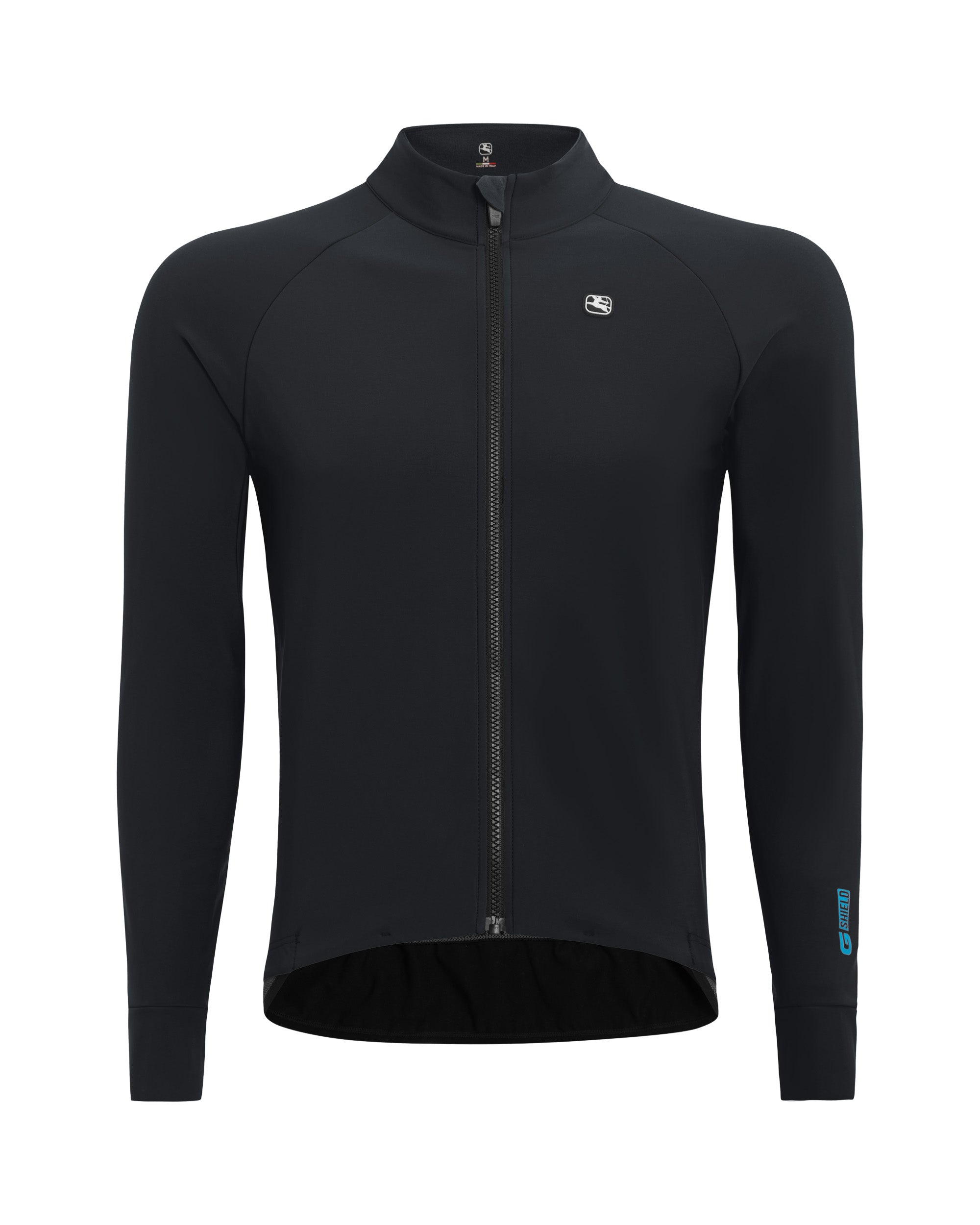 G-Shield Thermal Long Sleeve Jersey