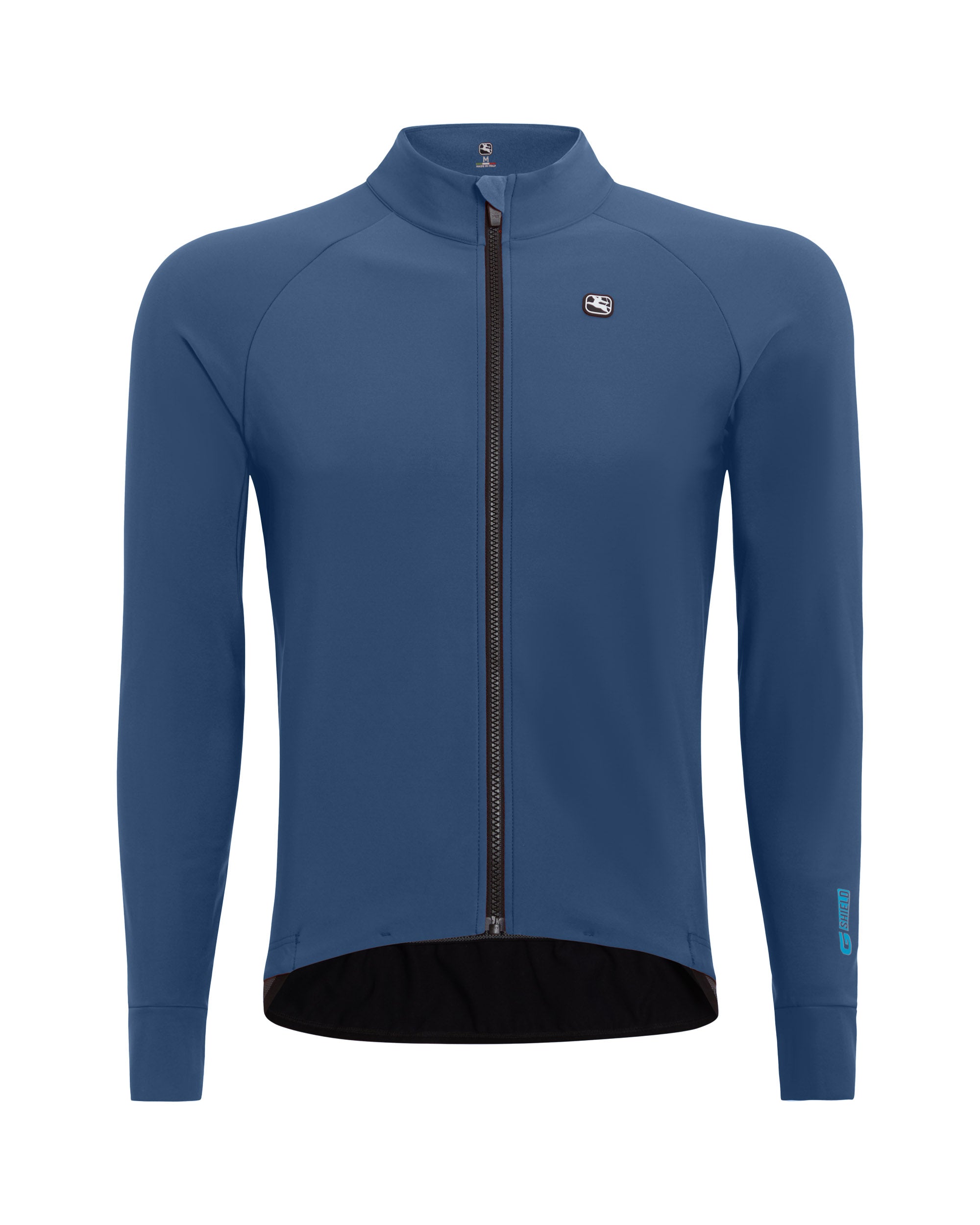 G-Shield Thermal Long Sleeve Jersey